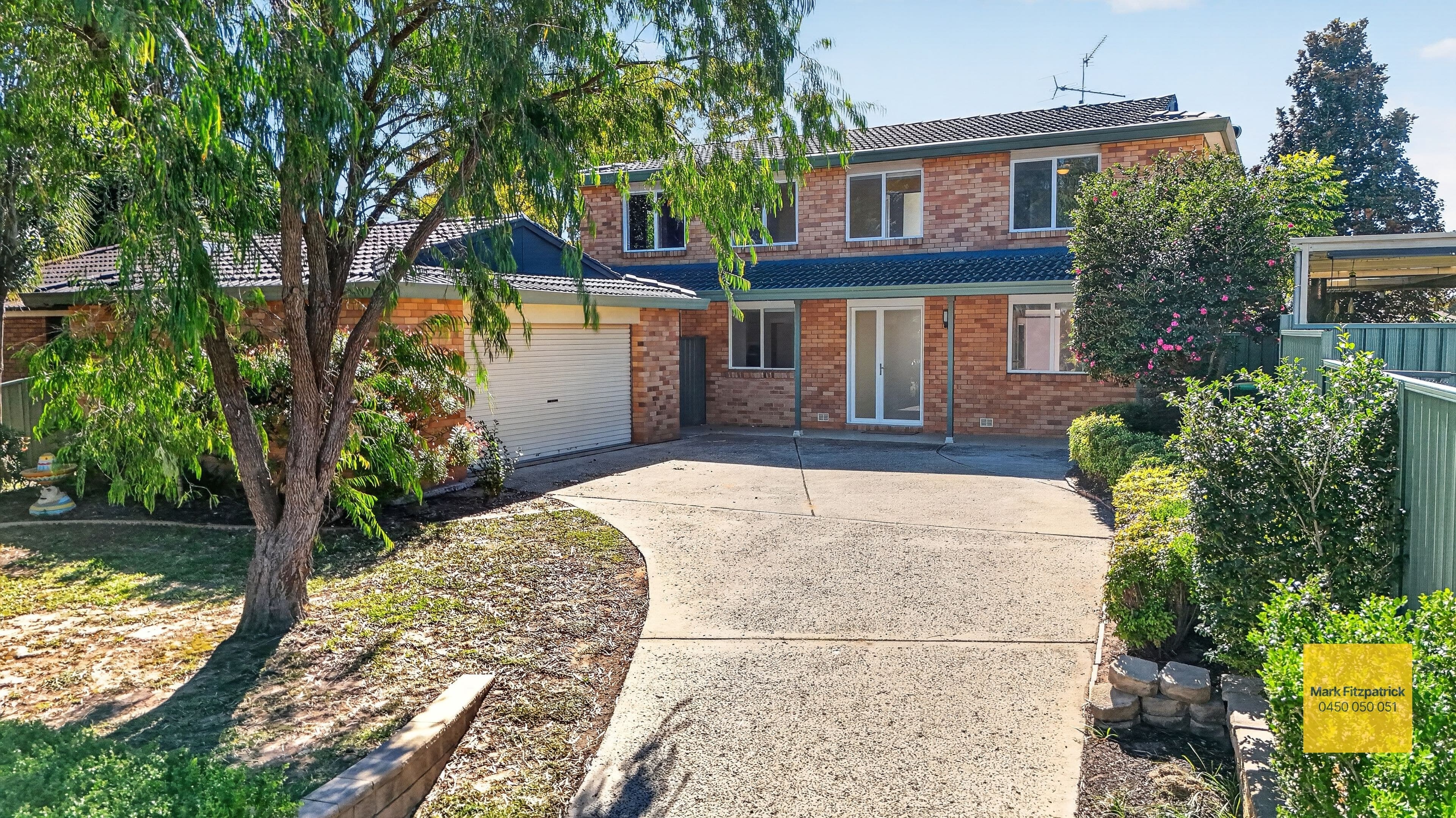 4 Woolpack Street, Elderslie NSW 2570, Elderslie - Image 1