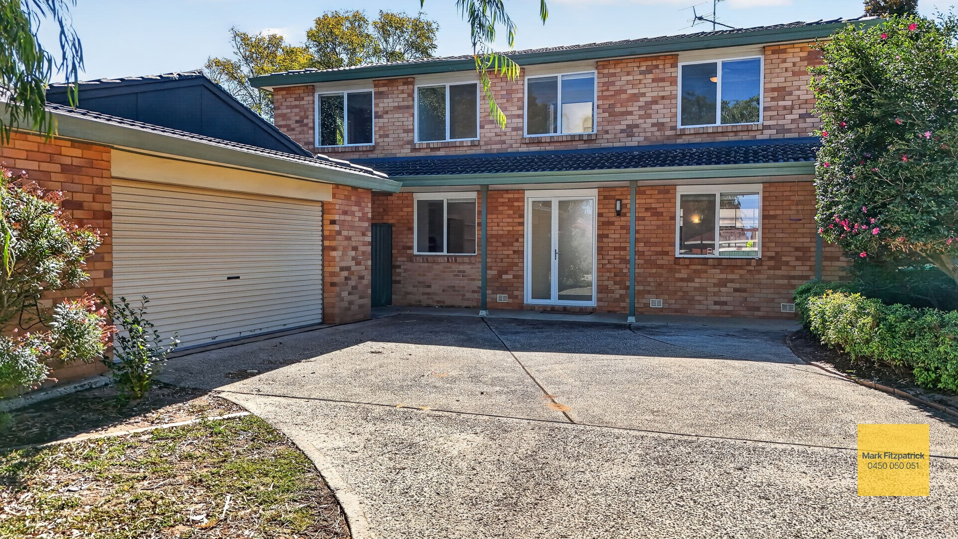 4 Woolpack Street, Elderslie NSW 2570, Elderslie - Thumbnail 2