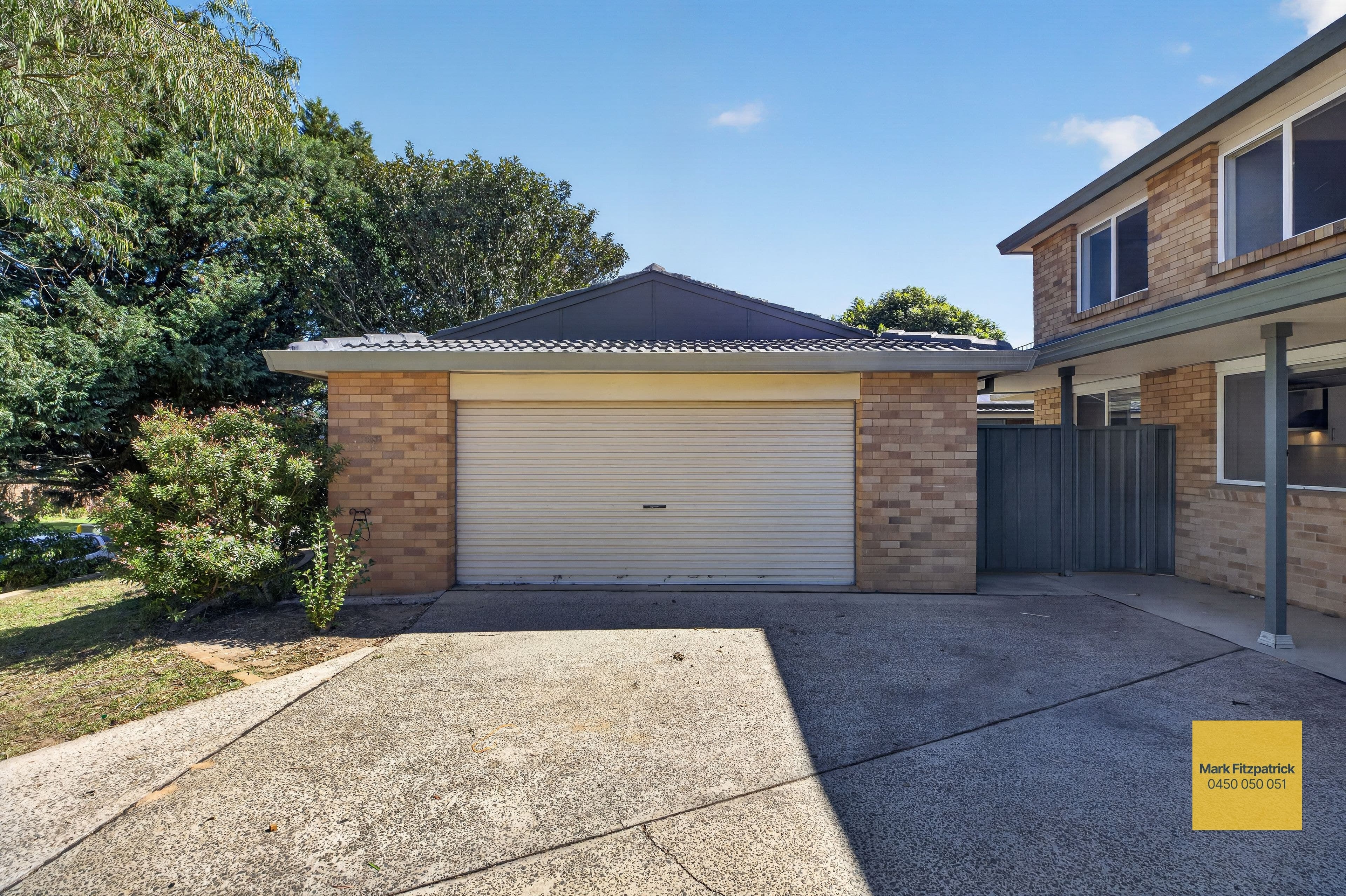 4 Woolpack Street, Elderslie NSW 2570, Elderslie - Thumbnail 3