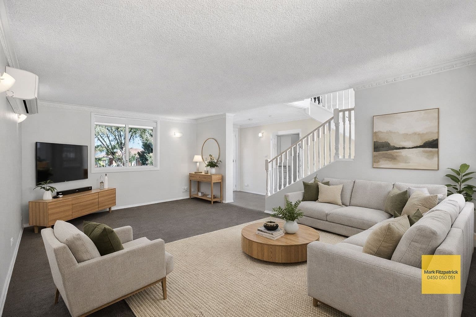 4 Woolpack Street, Elderslie NSW 2570, Elderslie - Thumbnail 4