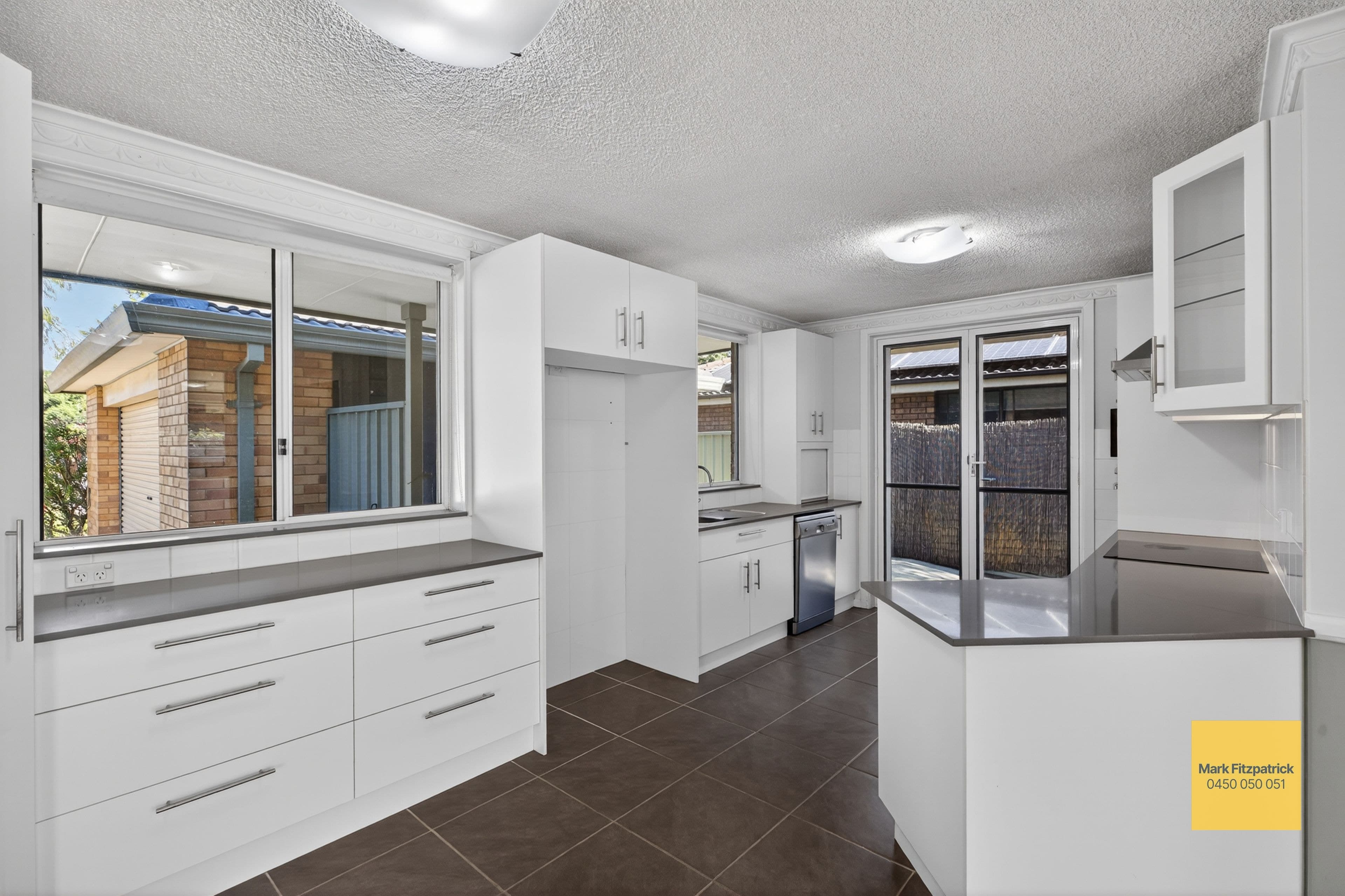 4 Woolpack Street, Elderslie NSW 2570, Elderslie - Thumbnail 5