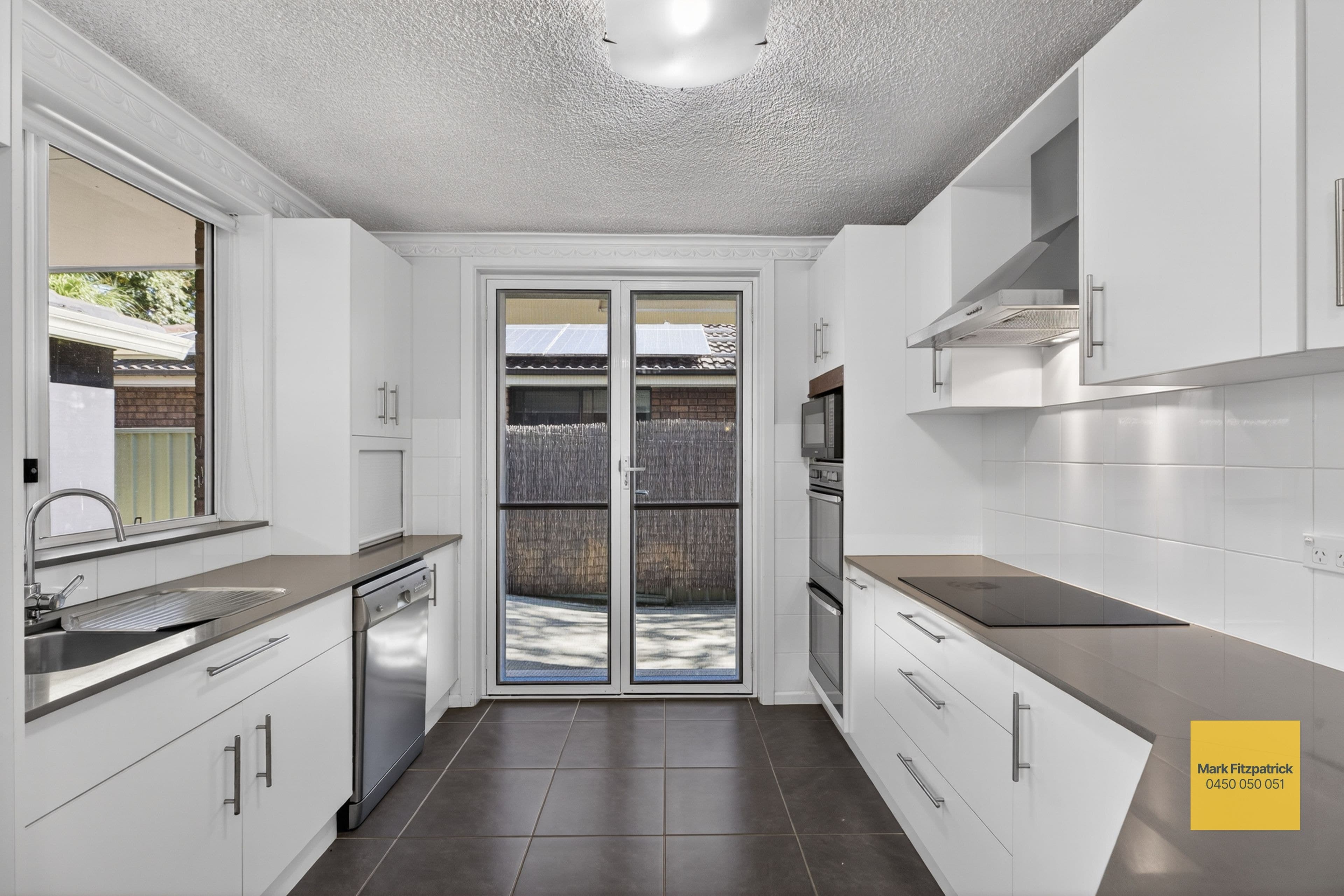 4 Woolpack Street, Elderslie NSW 2570, Elderslie - Thumbnail 6