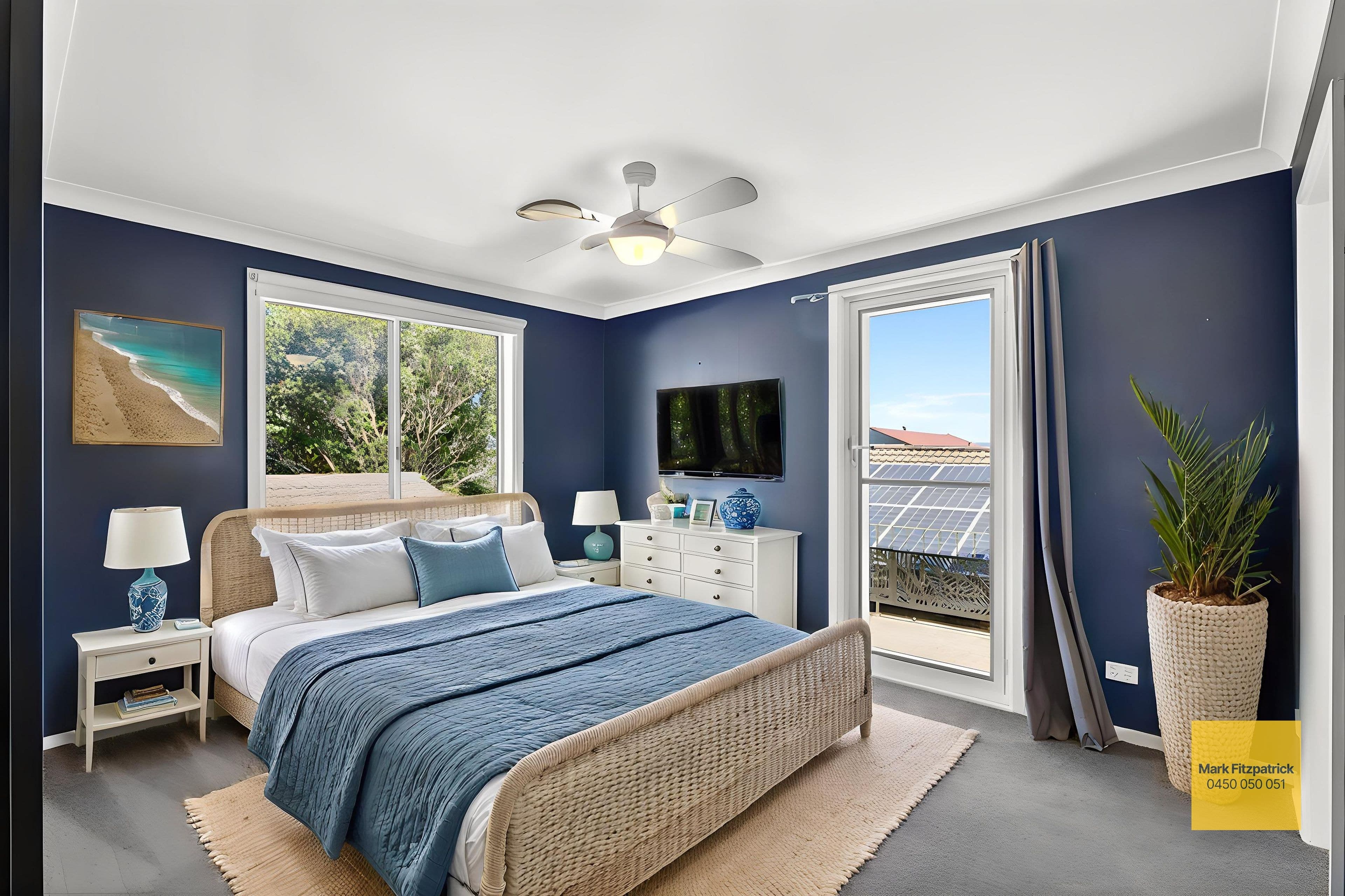 4 Woolpack Street, Elderslie NSW 2570, Elderslie - Thumbnail 8