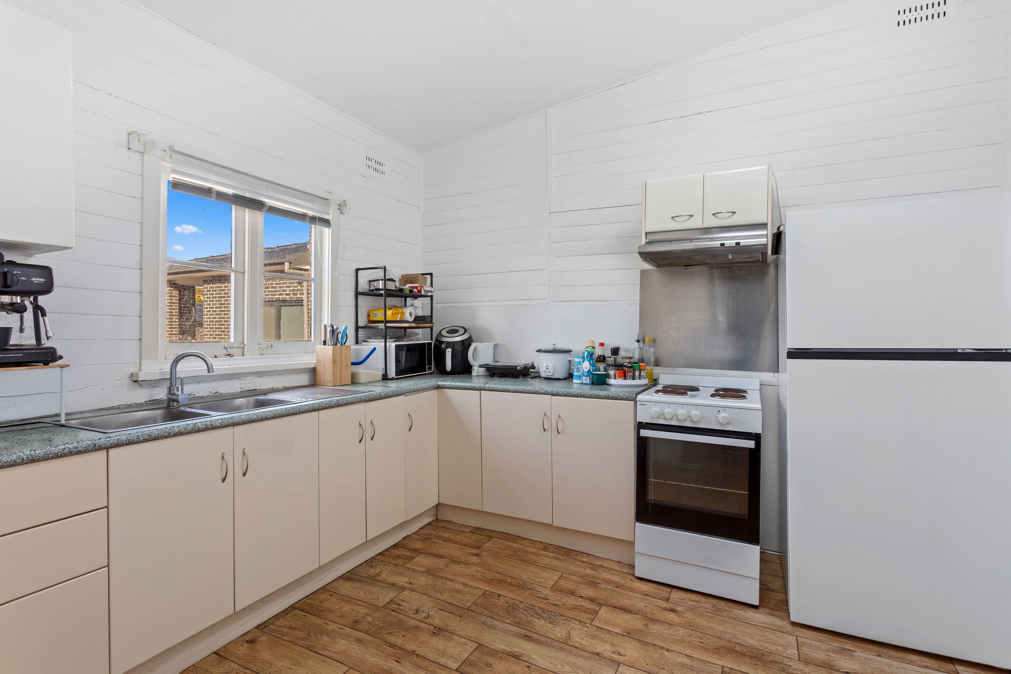 96 Wright Street, Hurstville NSW 2220, Hurstville - Thumbnail 3