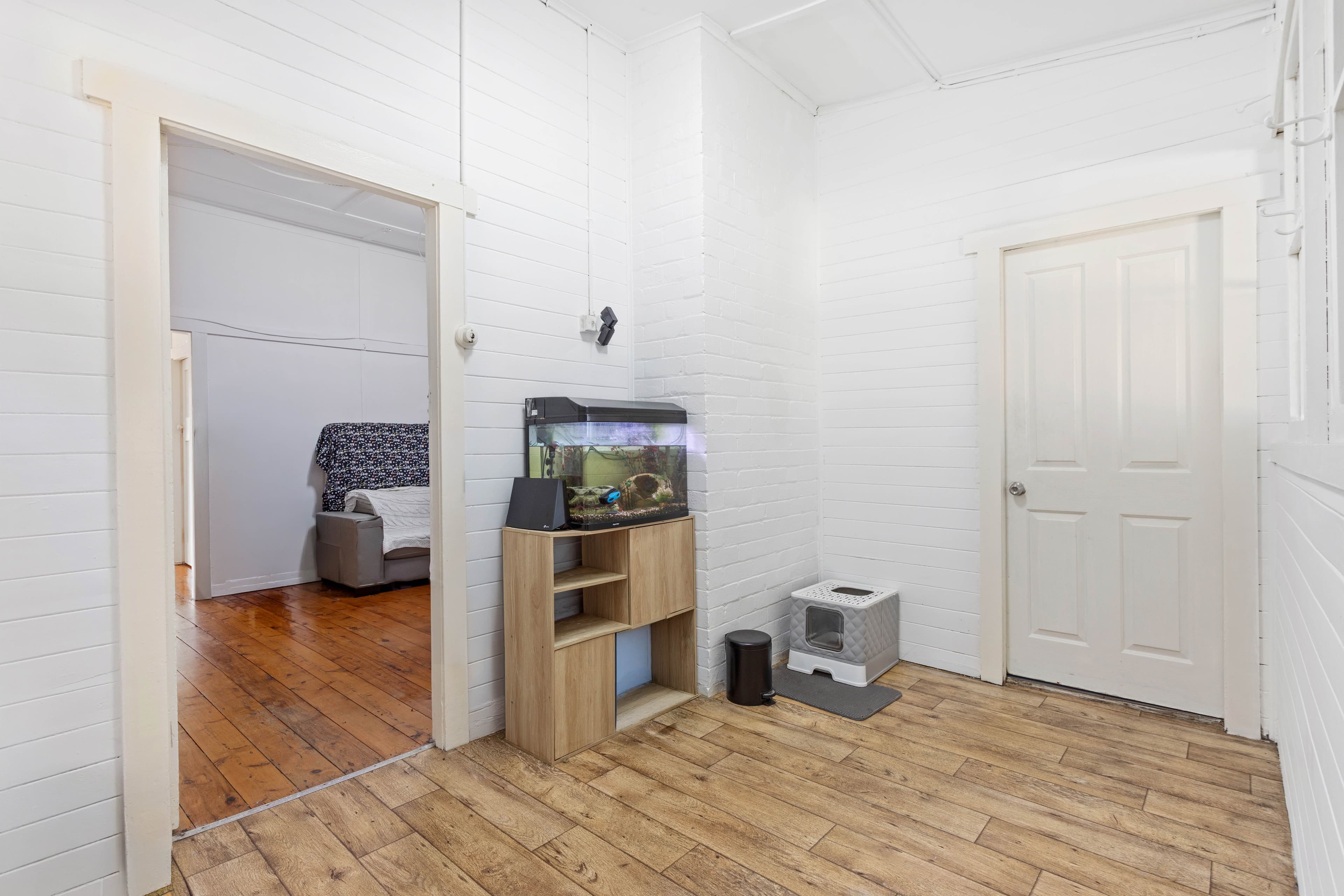 96 Wright Street, Hurstville NSW 2220, Hurstville - Thumbnail 4