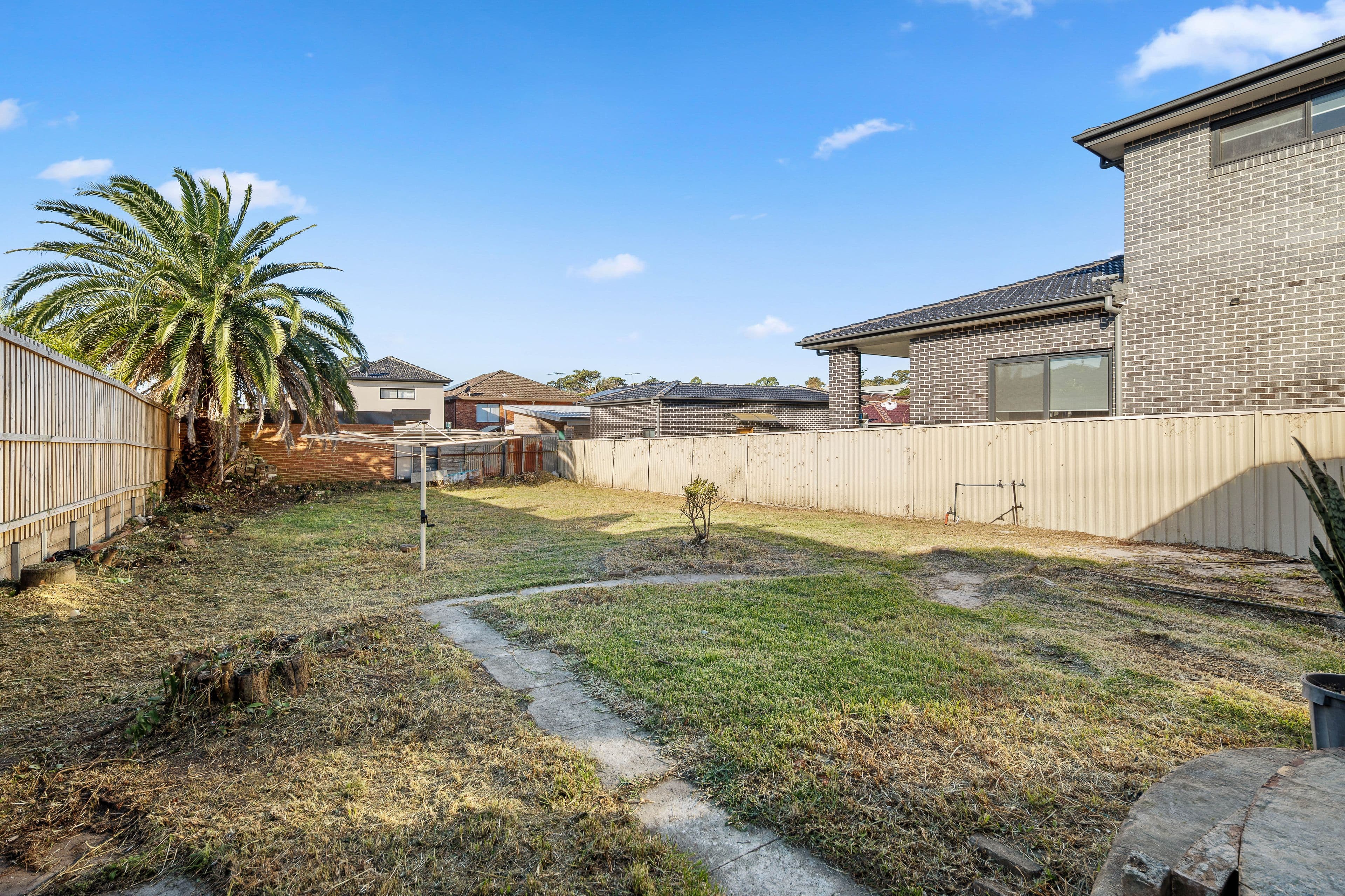 96 Wright Street, Hurstville NSW 2220, Hurstville - Thumbnail 8