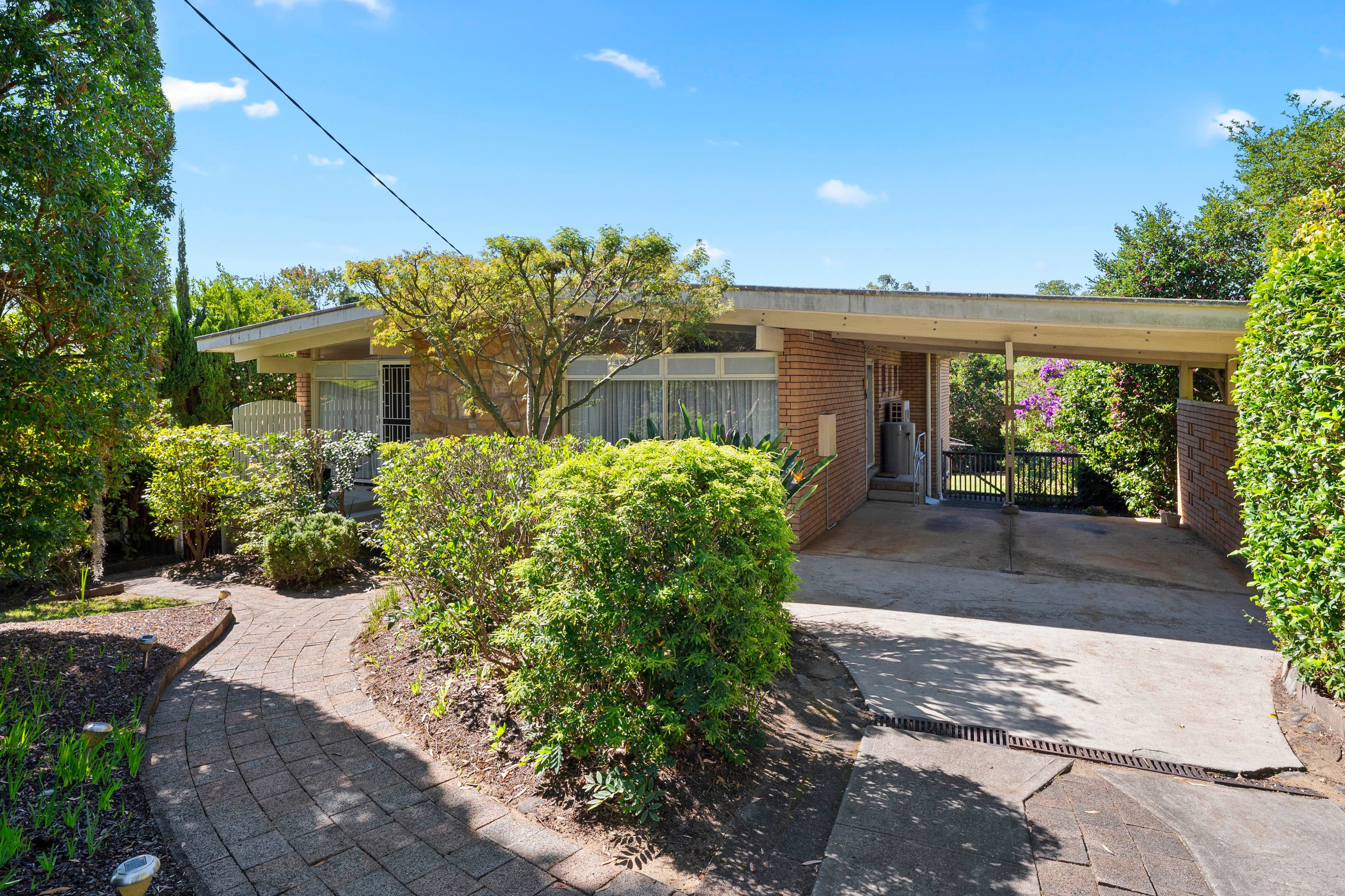 17 Grigg Avenue, North Epping NSW 2121, North Epping - Image 1