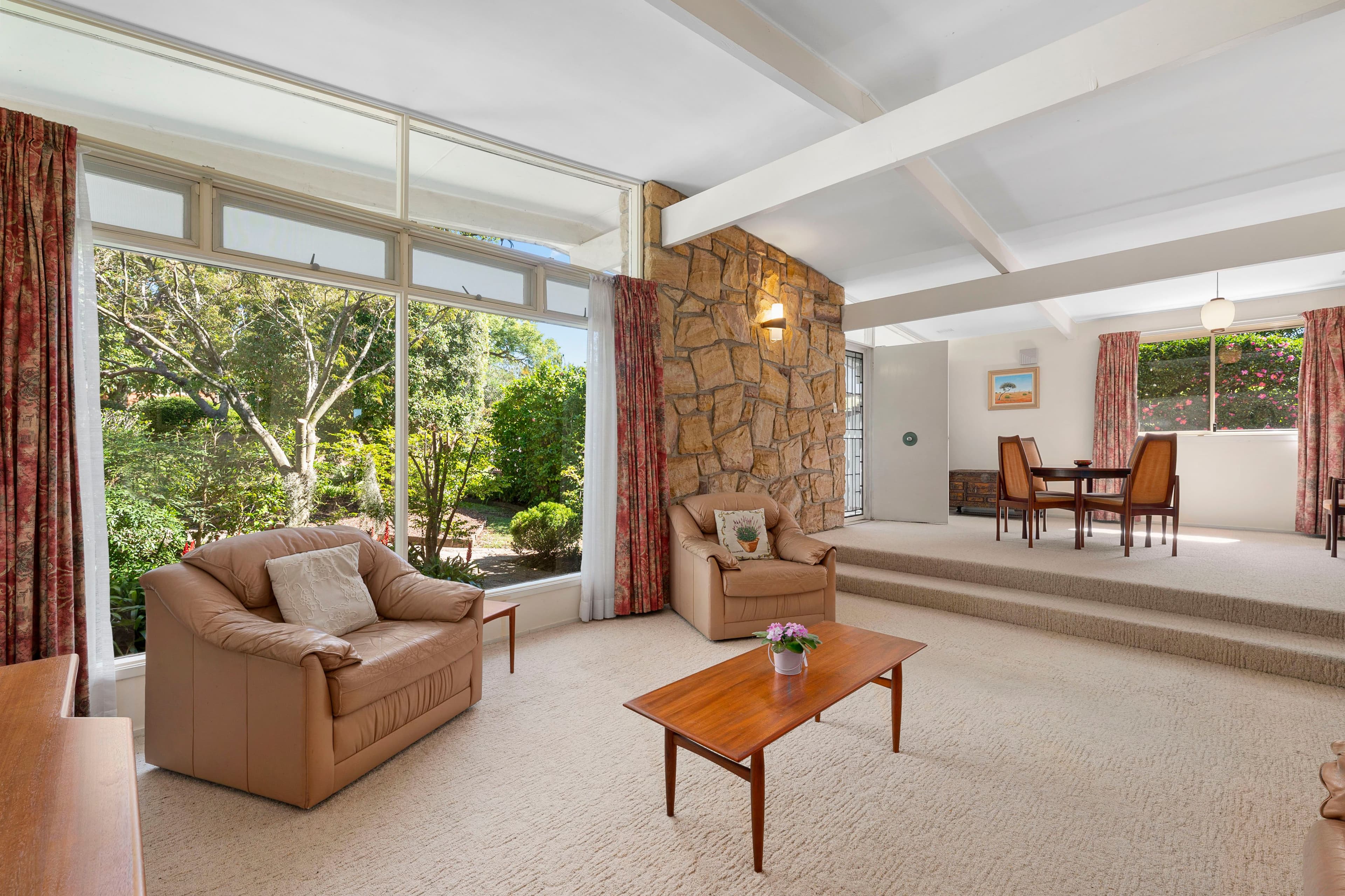 17 Grigg Avenue, North Epping NSW 2121, North Epping - Thumbnail 2