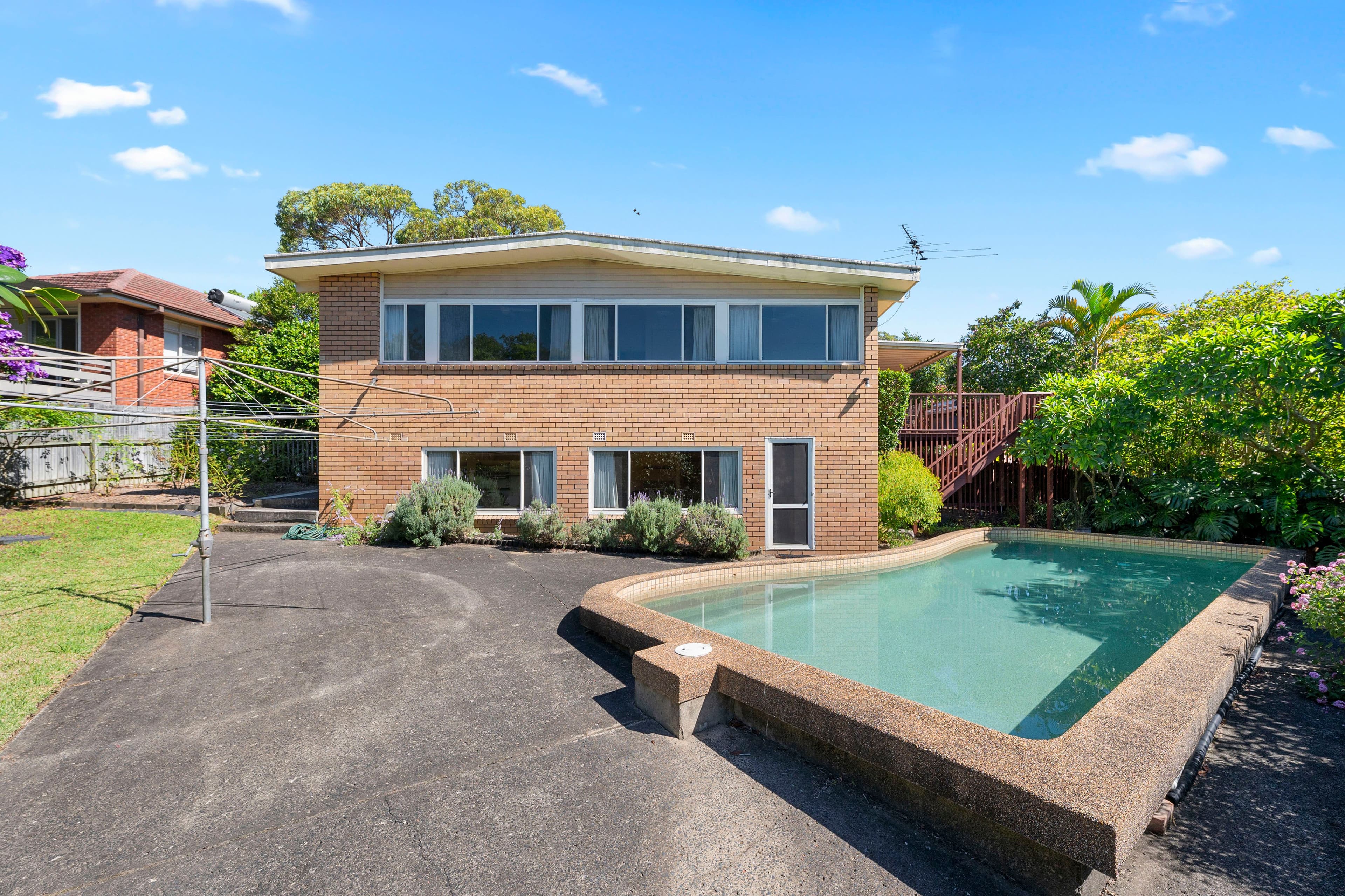 17 Grigg Avenue, North Epping NSW 2121, North Epping - Thumbnail 3