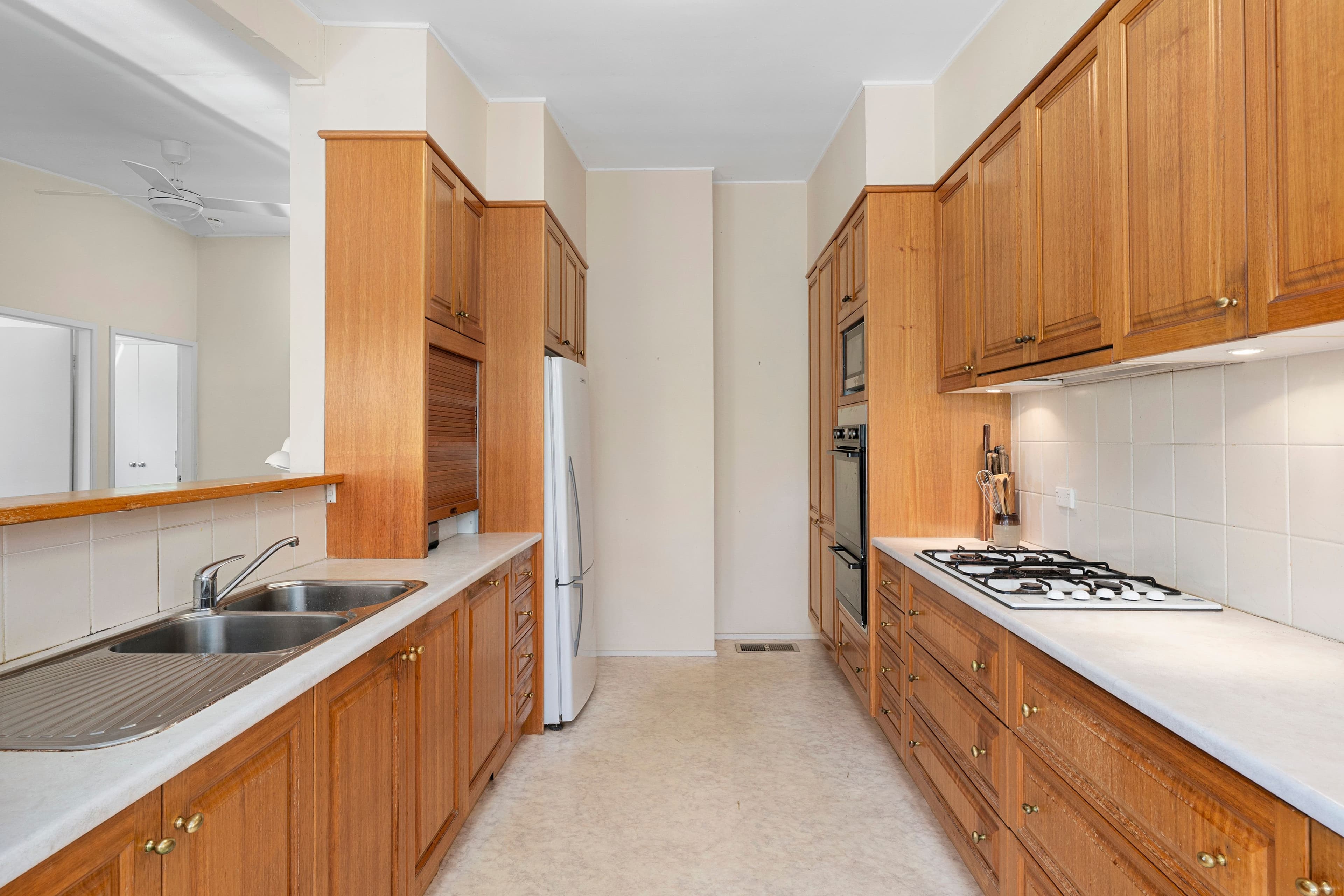 17 Grigg Avenue, North Epping NSW 2121, North Epping - Thumbnail 4
