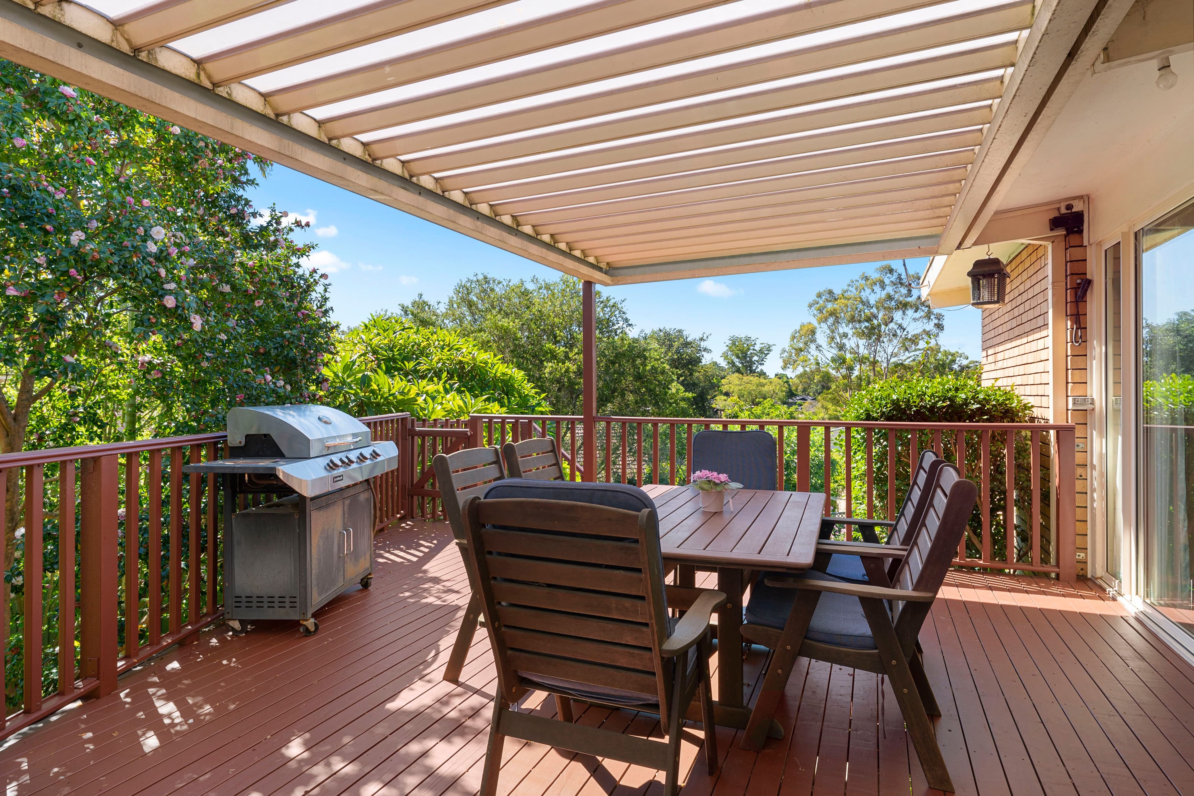17 Grigg Avenue, North Epping NSW 2121, North Epping - Thumbnail 5