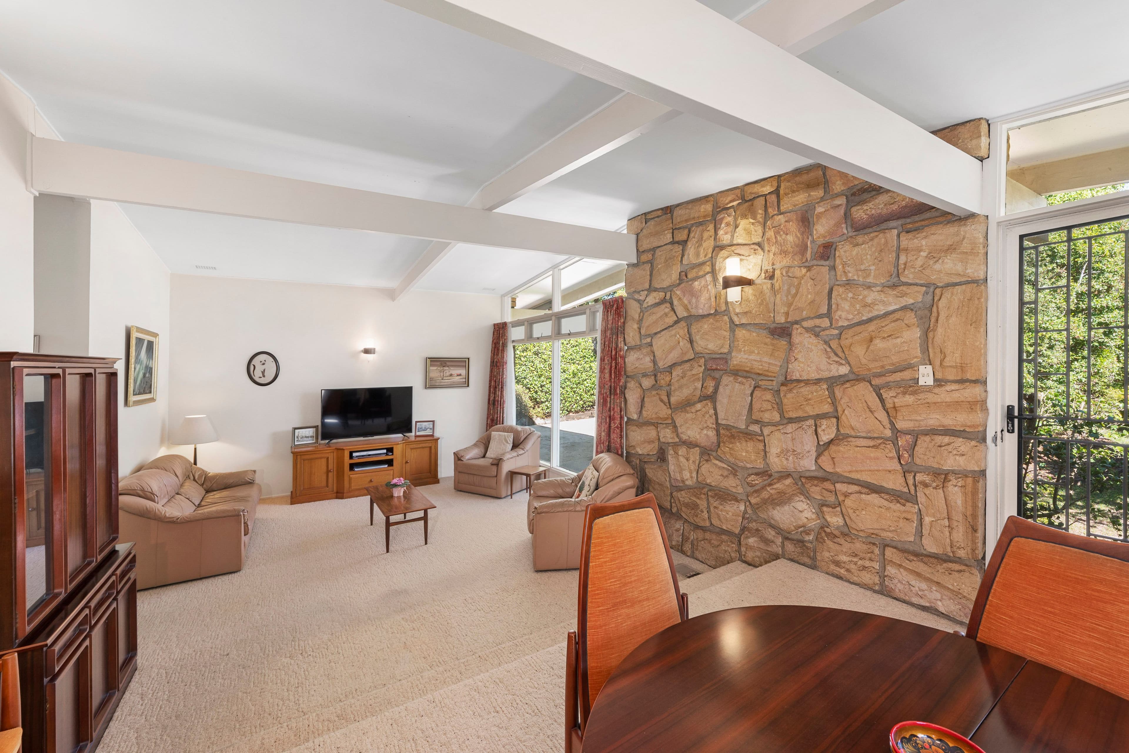 17 Grigg Avenue, North Epping NSW 2121, North Epping - Thumbnail 6