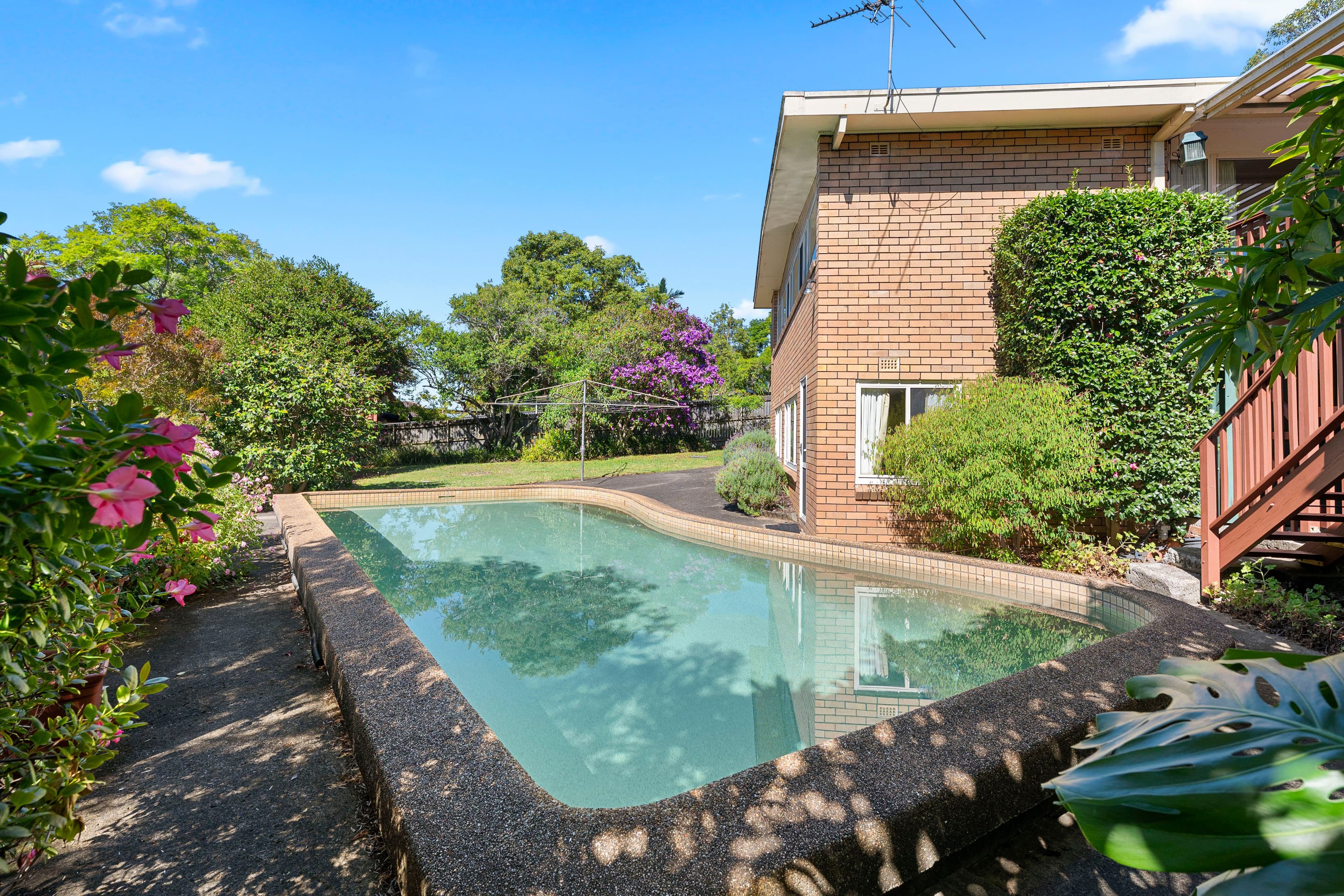 17 Grigg Avenue, North Epping NSW 2121, North Epping - Thumbnail 7