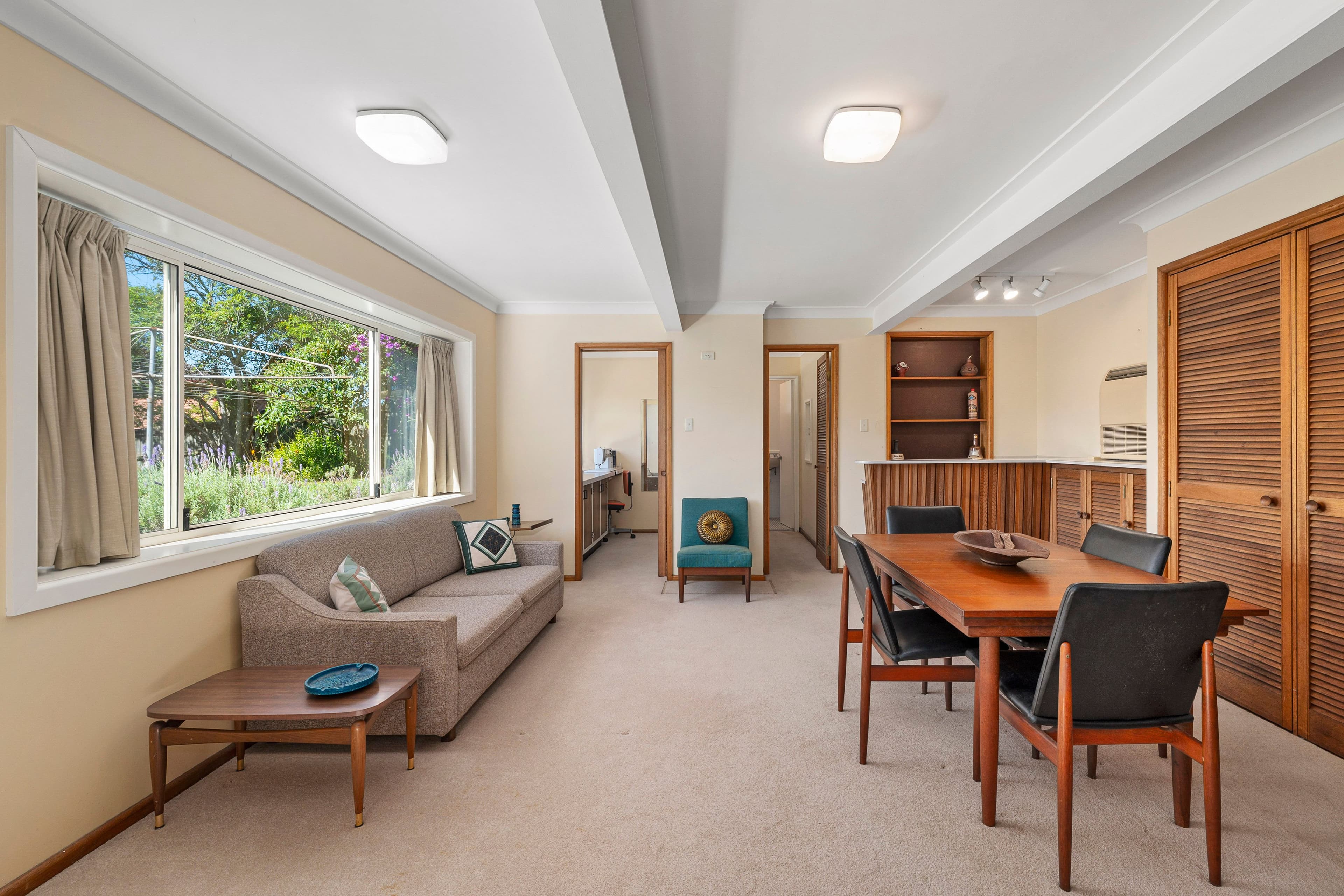 17 Grigg Avenue, North Epping NSW 2121, North Epping - Thumbnail 8