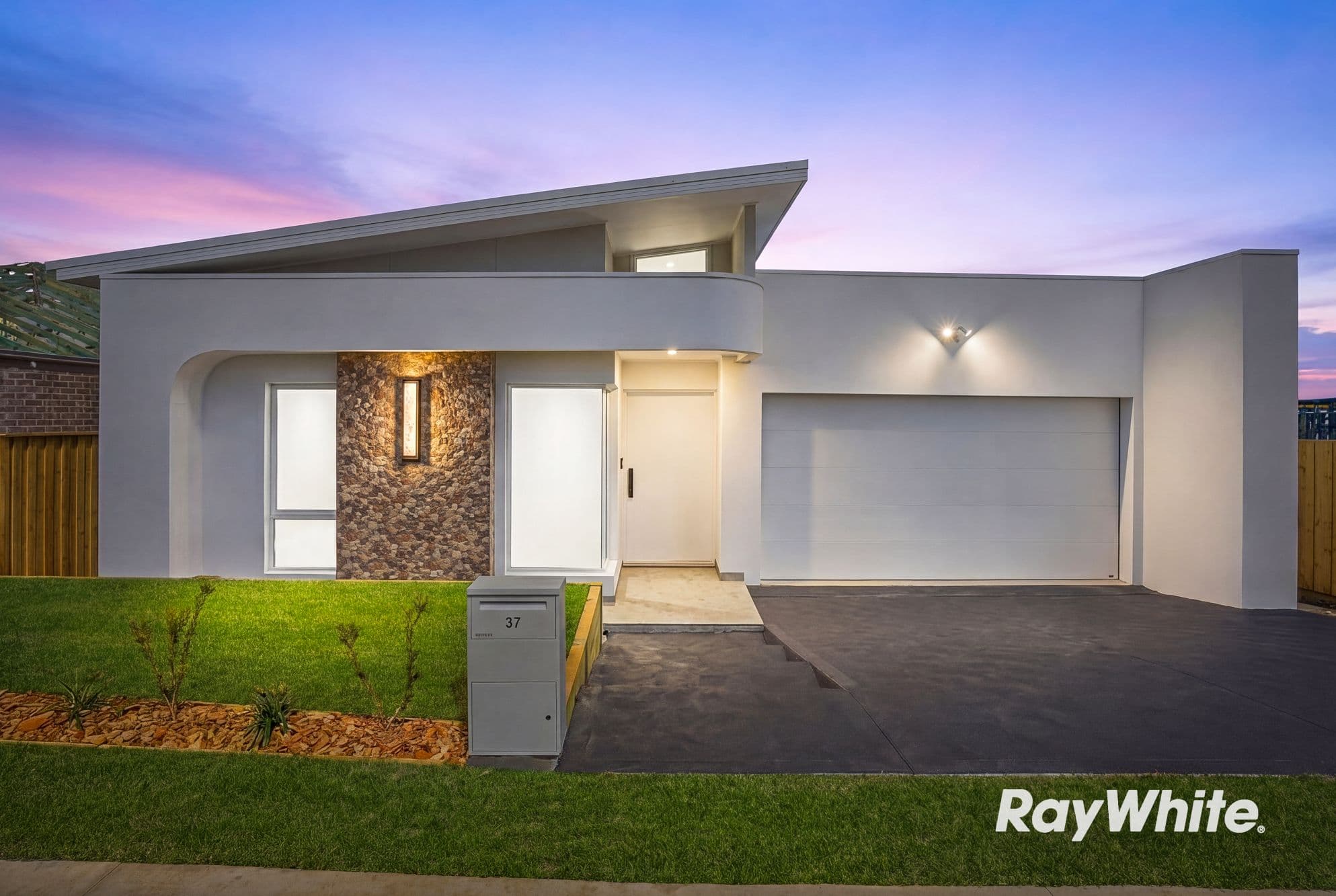 37 Harness Drive, Menangle Park NSW 2563, Menangle Park - Image 1