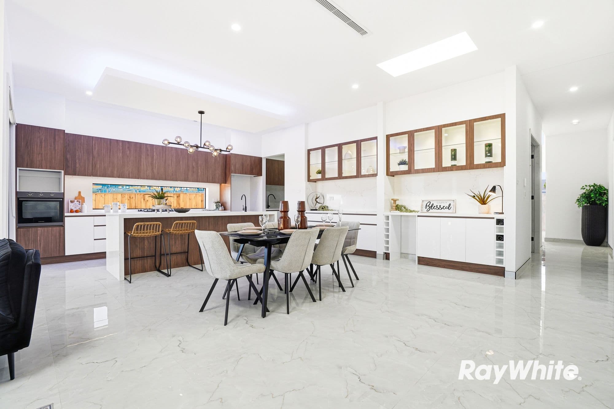 37 Harness Drive, Menangle Park NSW 2563, Menangle Park - Thumbnail 4