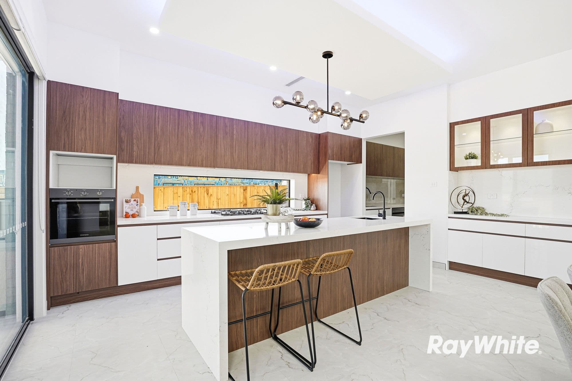 37 Harness Drive, Menangle Park NSW 2563, Menangle Park - Thumbnail 5