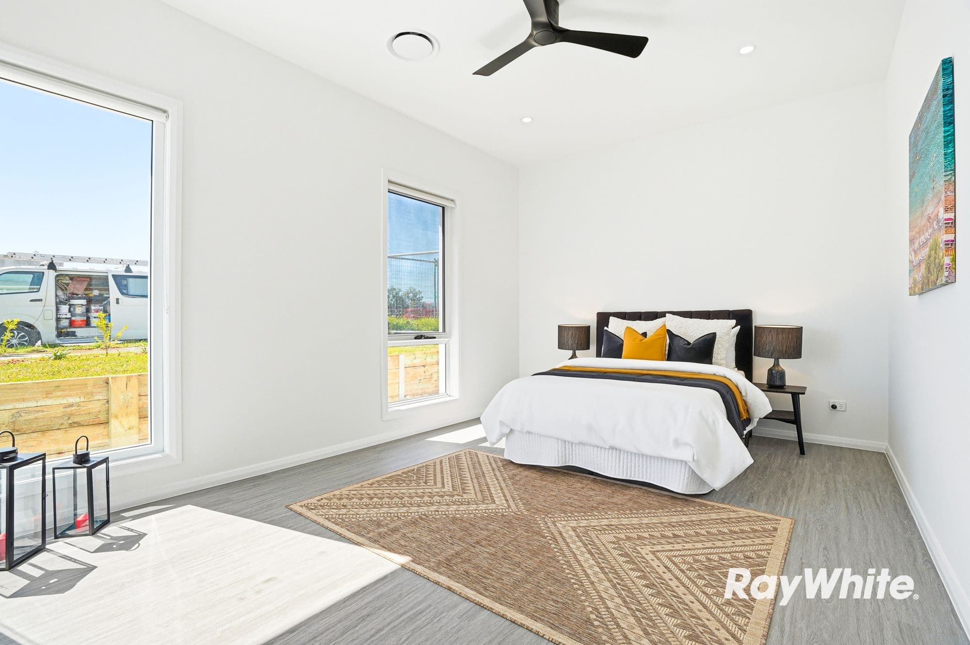 37 Harness Drive, Menangle Park NSW 2563, Menangle Park - Thumbnail 8