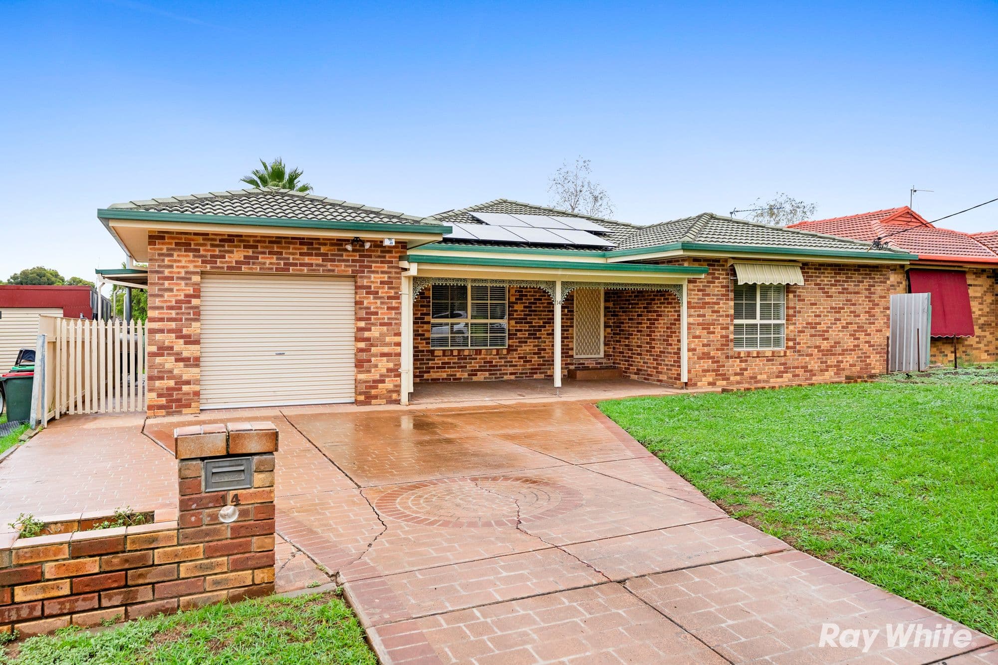 14 Carmody Street, Kooringal NSW 2650, Kooringal - Image 1