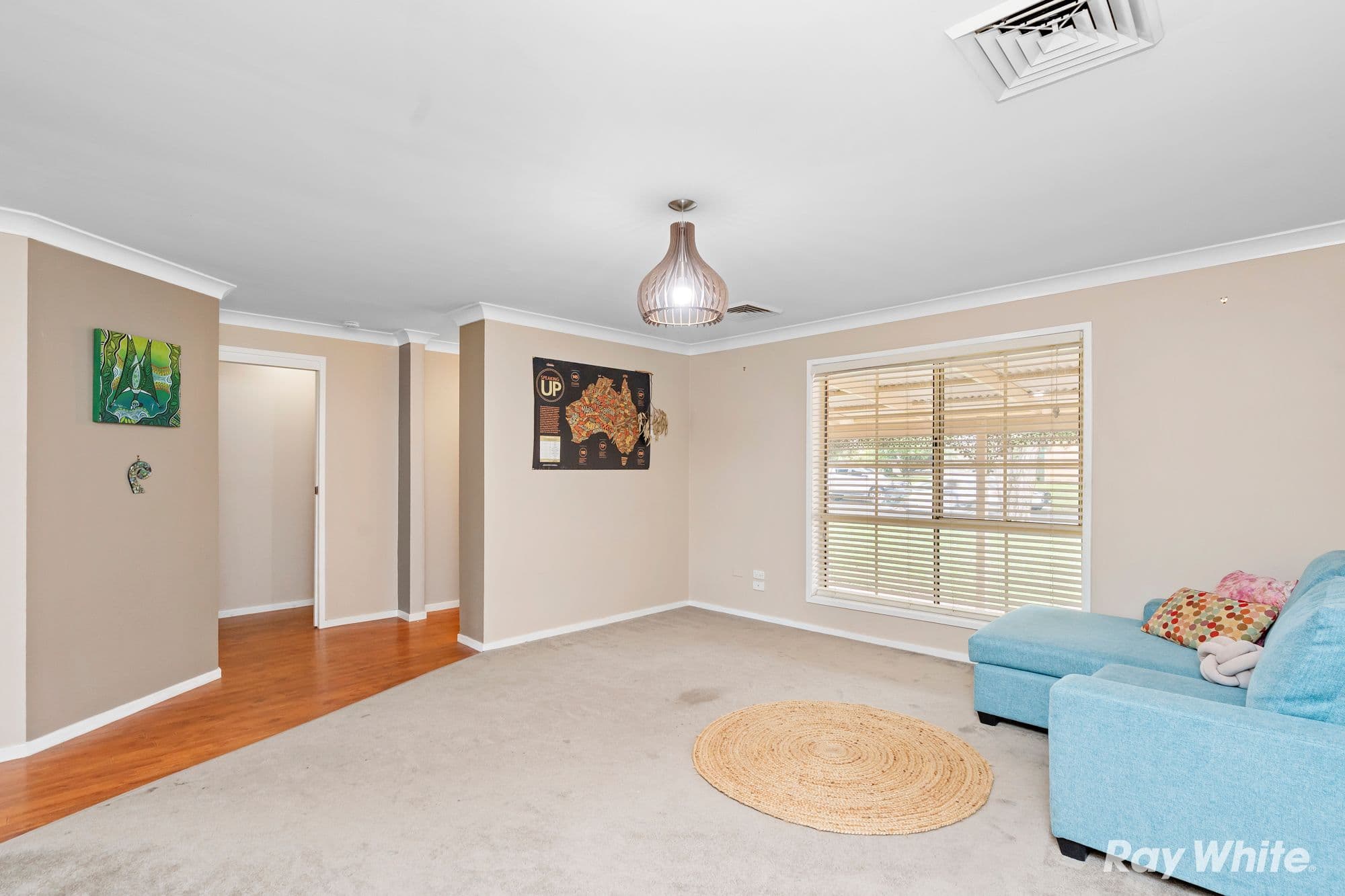 14 Carmody Street, Kooringal NSW 2650, Kooringal - Thumbnail 2