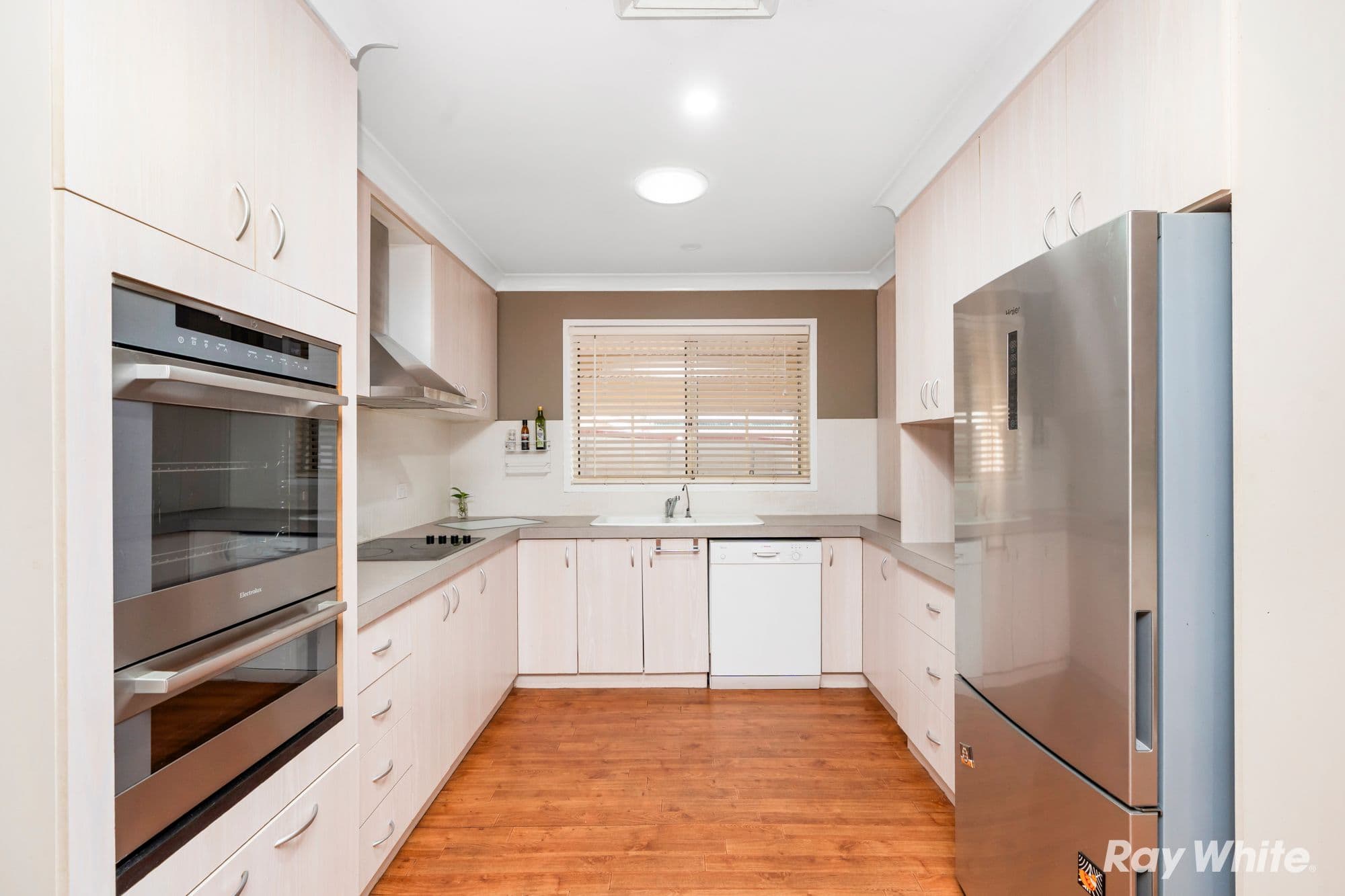 14 Carmody Street, Kooringal NSW 2650, Kooringal - Thumbnail 3