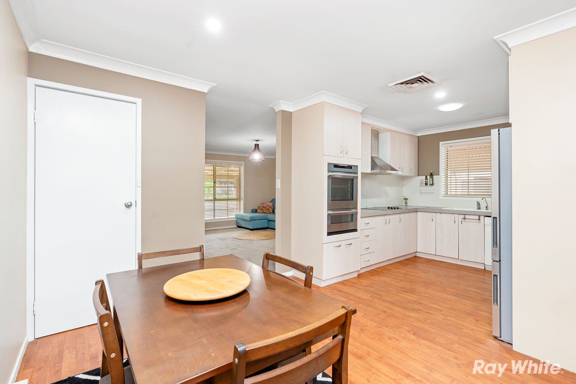 14 Carmody Street, Kooringal NSW 2650, Kooringal - Thumbnail 4