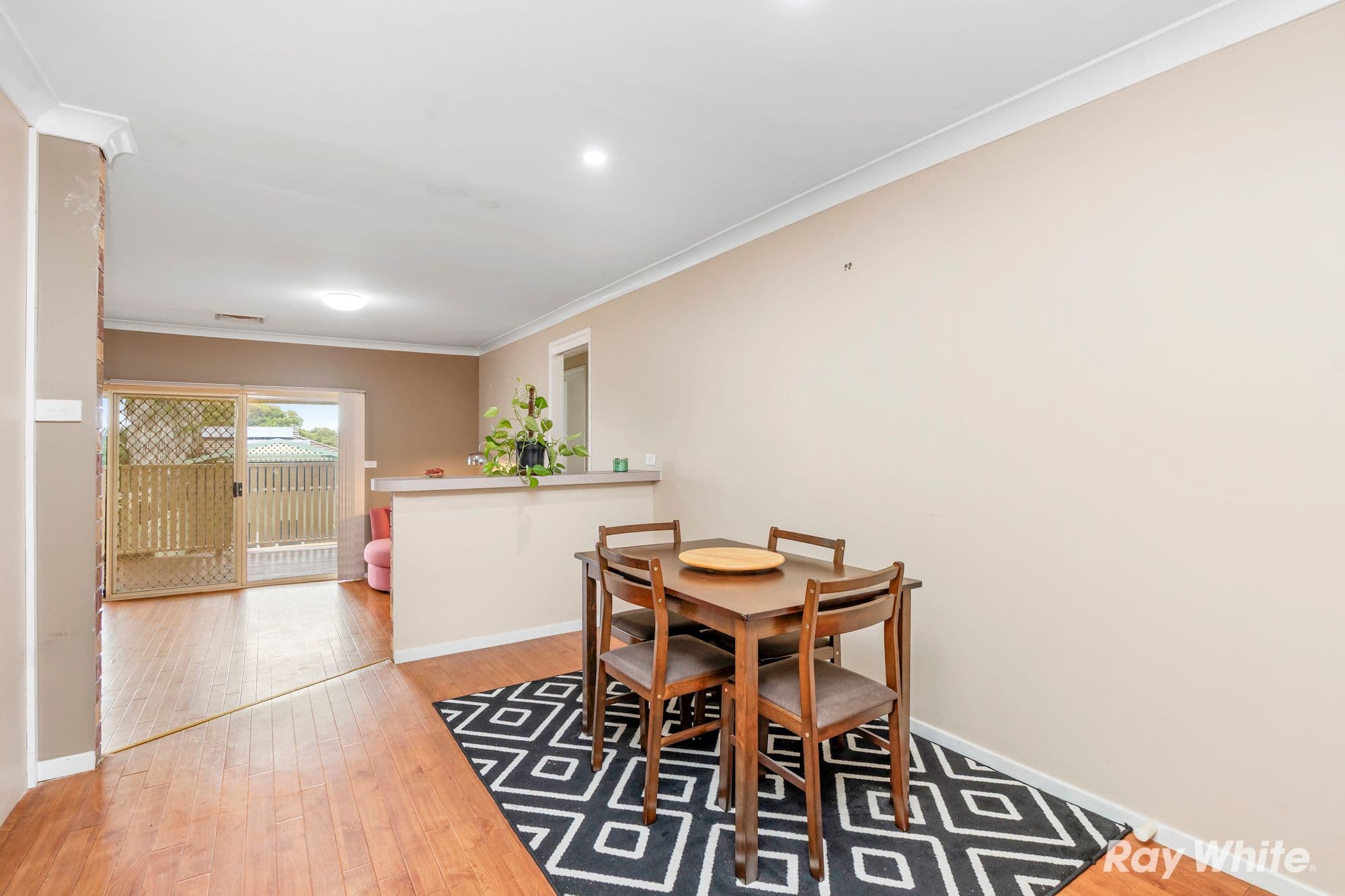 14 Carmody Street, Kooringal NSW 2650, Kooringal - Thumbnail 5