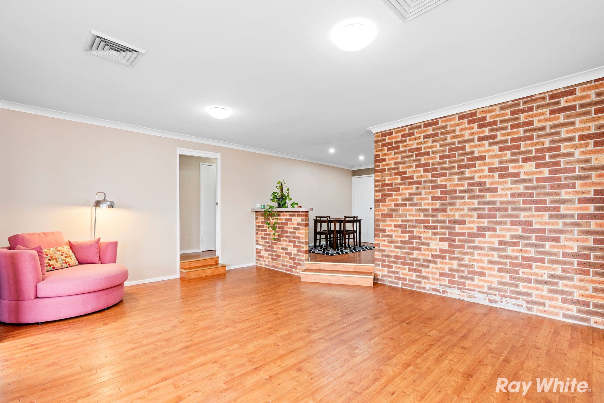 14 Carmody Street, Kooringal NSW 2650, Kooringal - Thumbnail 6
