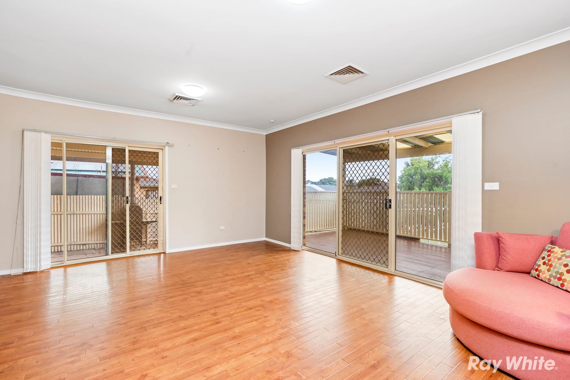 14 Carmody Street, Kooringal NSW 2650, Kooringal - Thumbnail 7