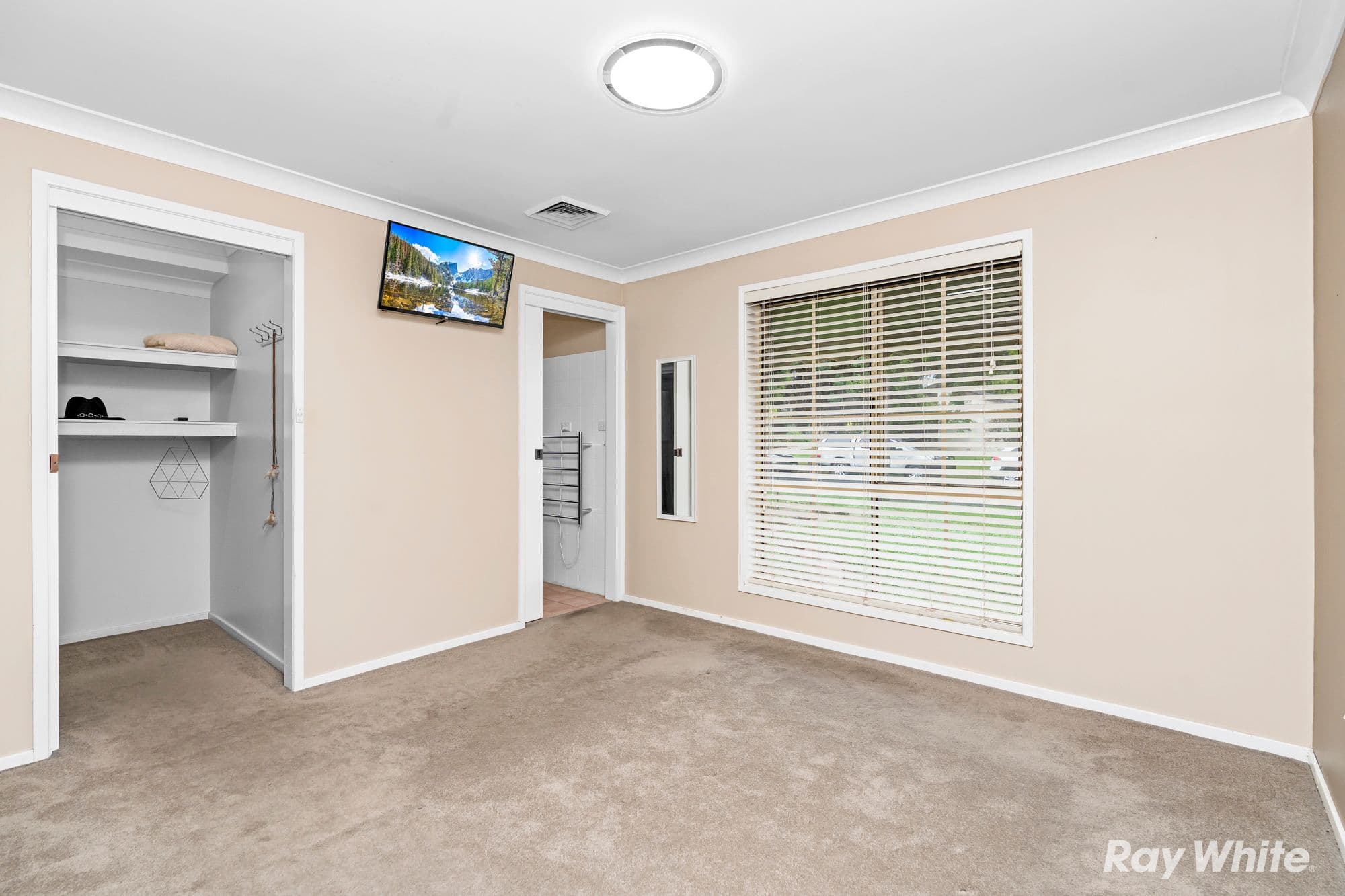14 Carmody Street, Kooringal NSW 2650, Kooringal - Thumbnail 8