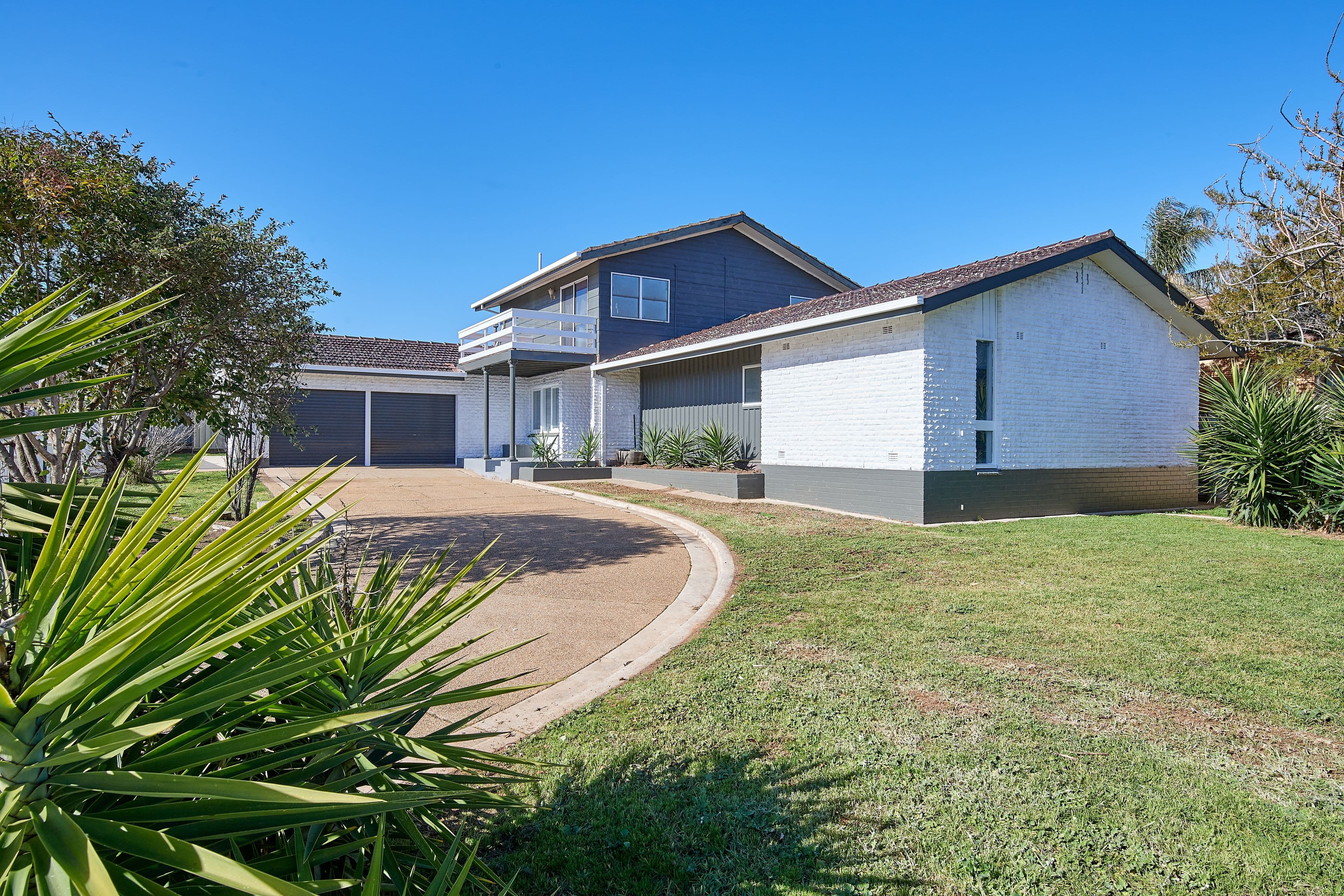 59 Northcott Parade, Mount Austin NSW 2650, Mount Austin - Image 1