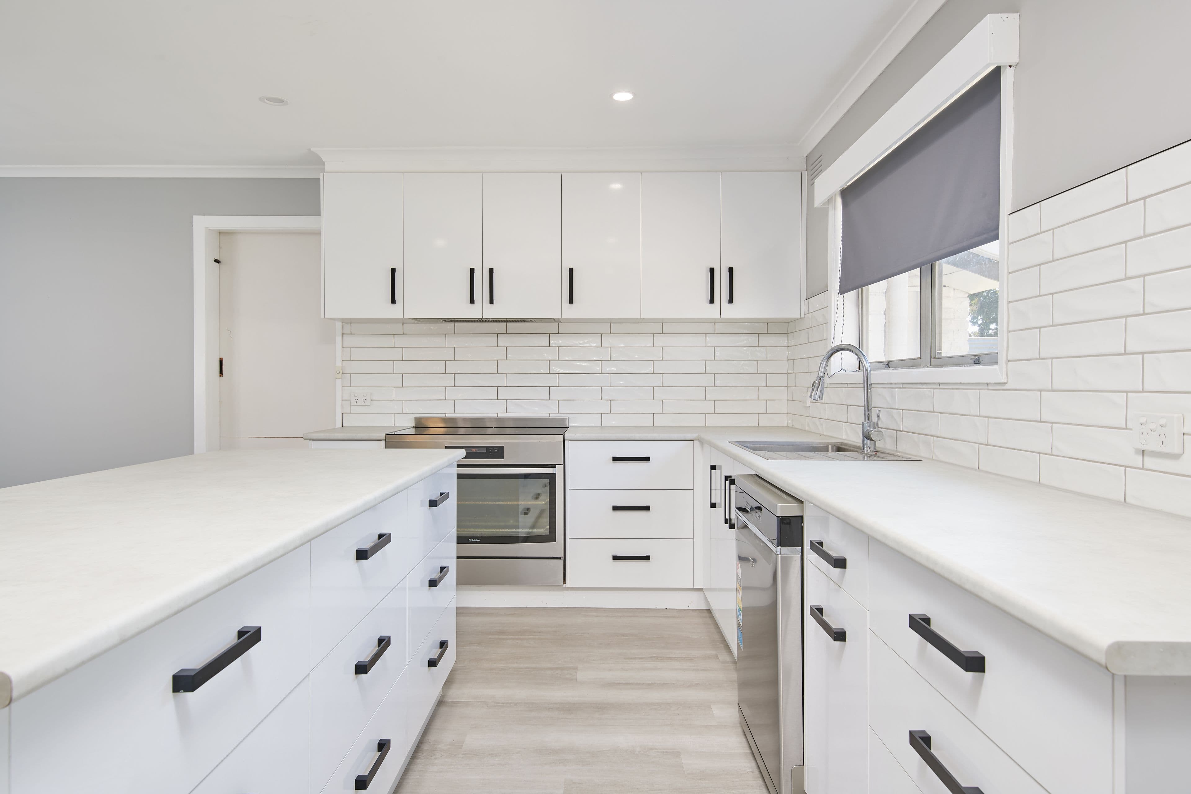 59 Northcott Parade, Mount Austin NSW 2650, Mount Austin - Thumbnail 2