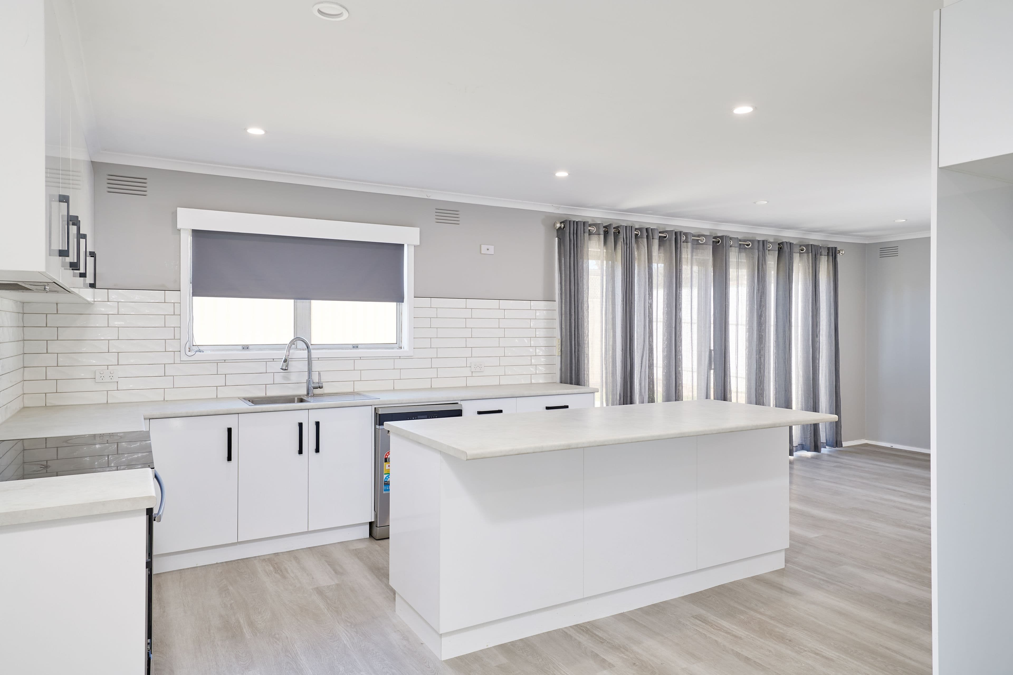 59 Northcott Parade, Mount Austin NSW 2650, Mount Austin - Thumbnail 3