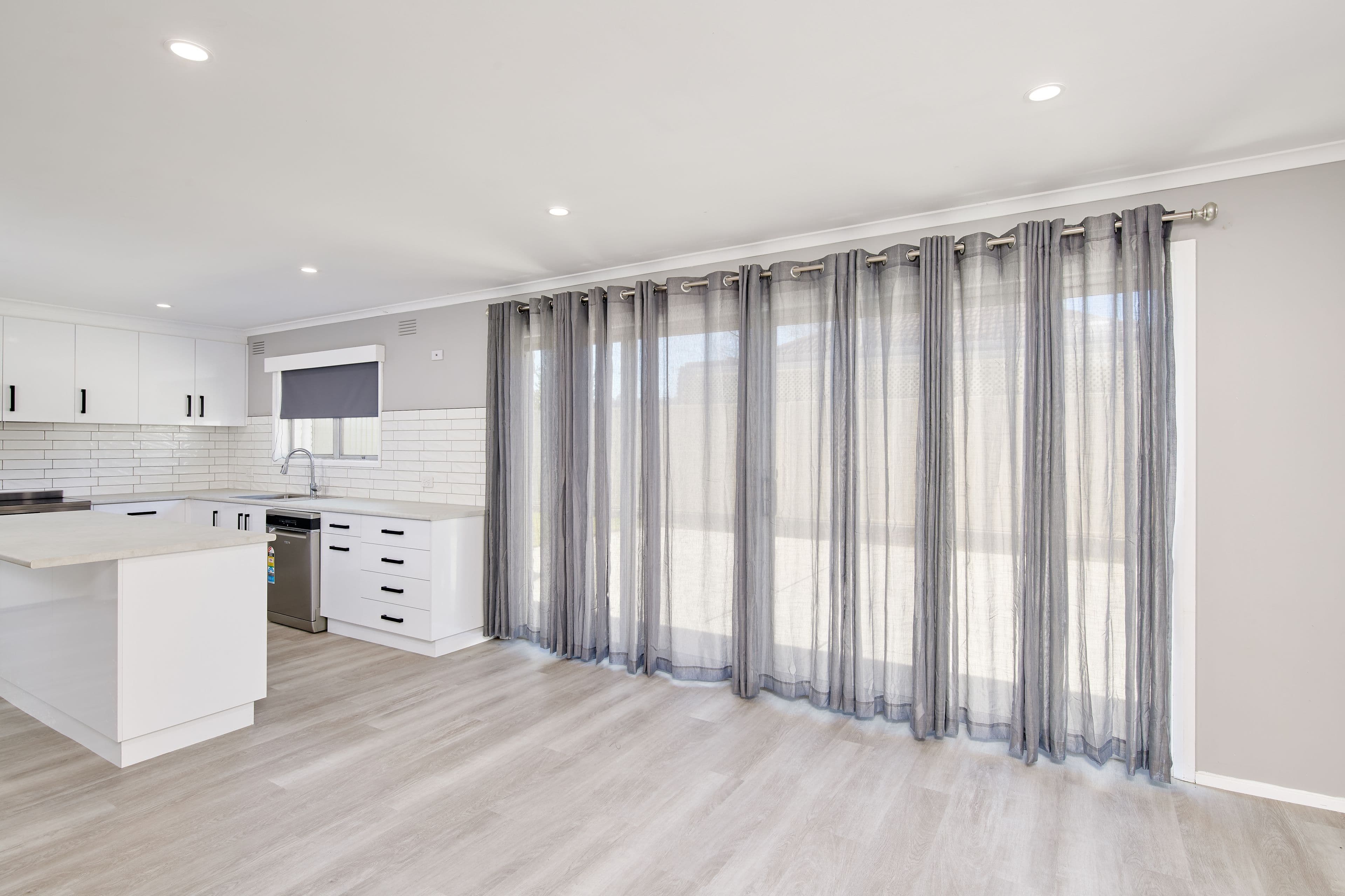 59 Northcott Parade, Mount Austin NSW 2650, Mount Austin - Thumbnail 4