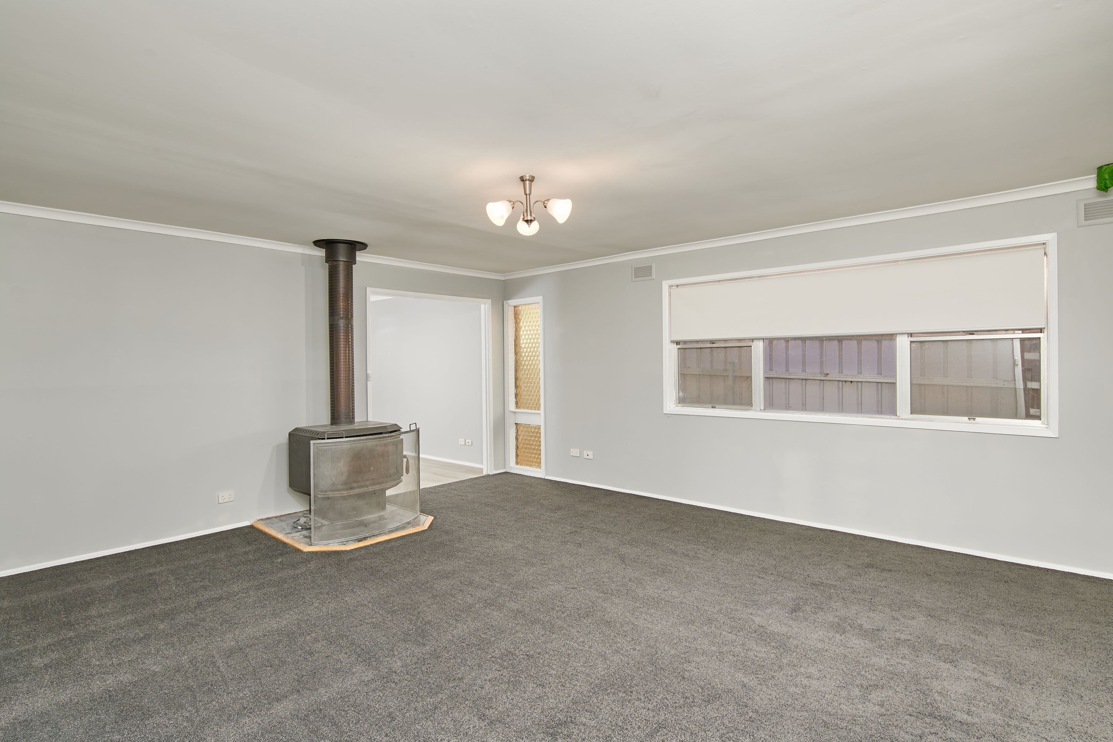 59 Northcott Parade, Mount Austin NSW 2650, Mount Austin - Thumbnail 5