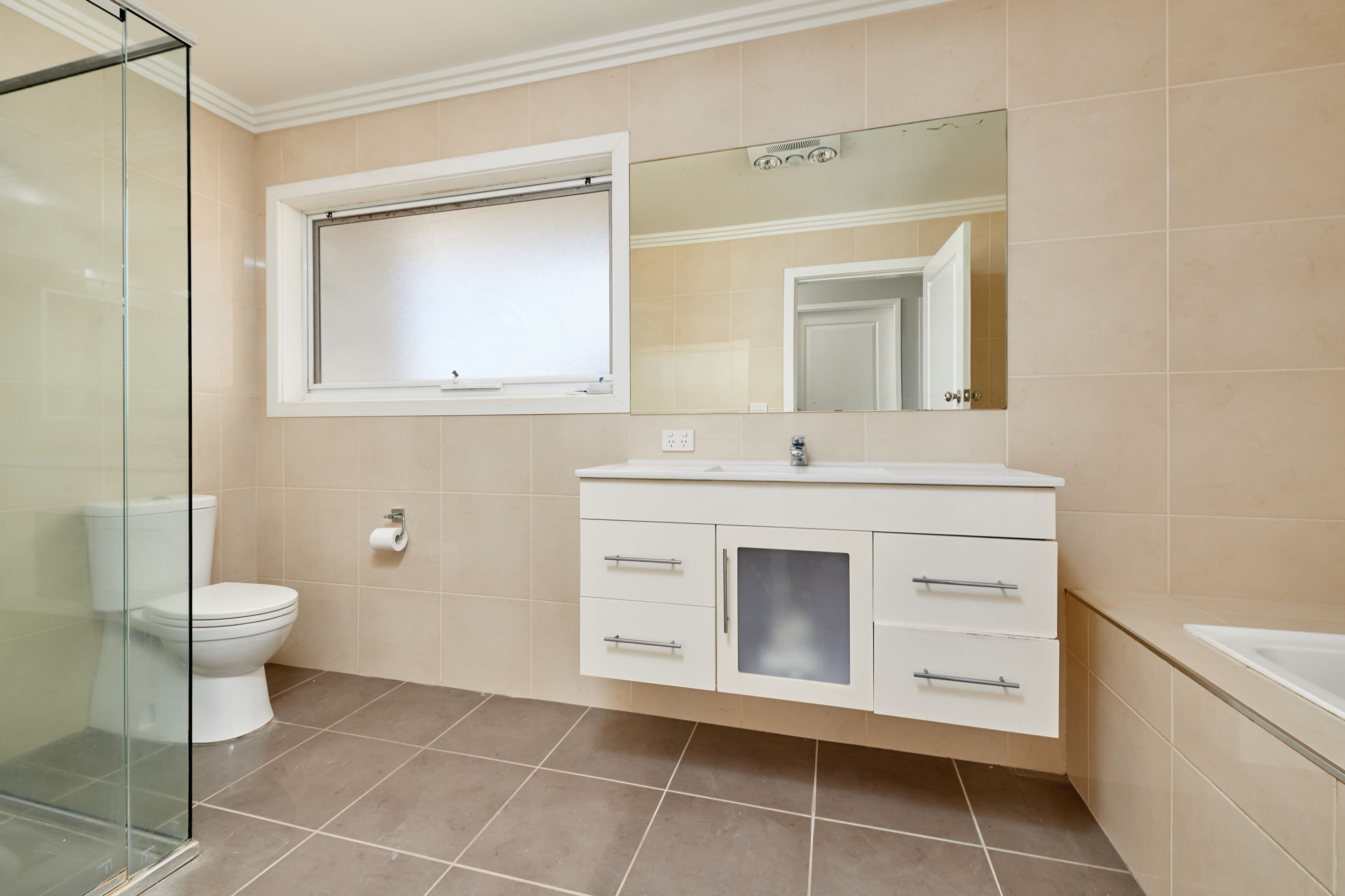 59 Northcott Parade, Mount Austin NSW 2650, Mount Austin - Thumbnail 6