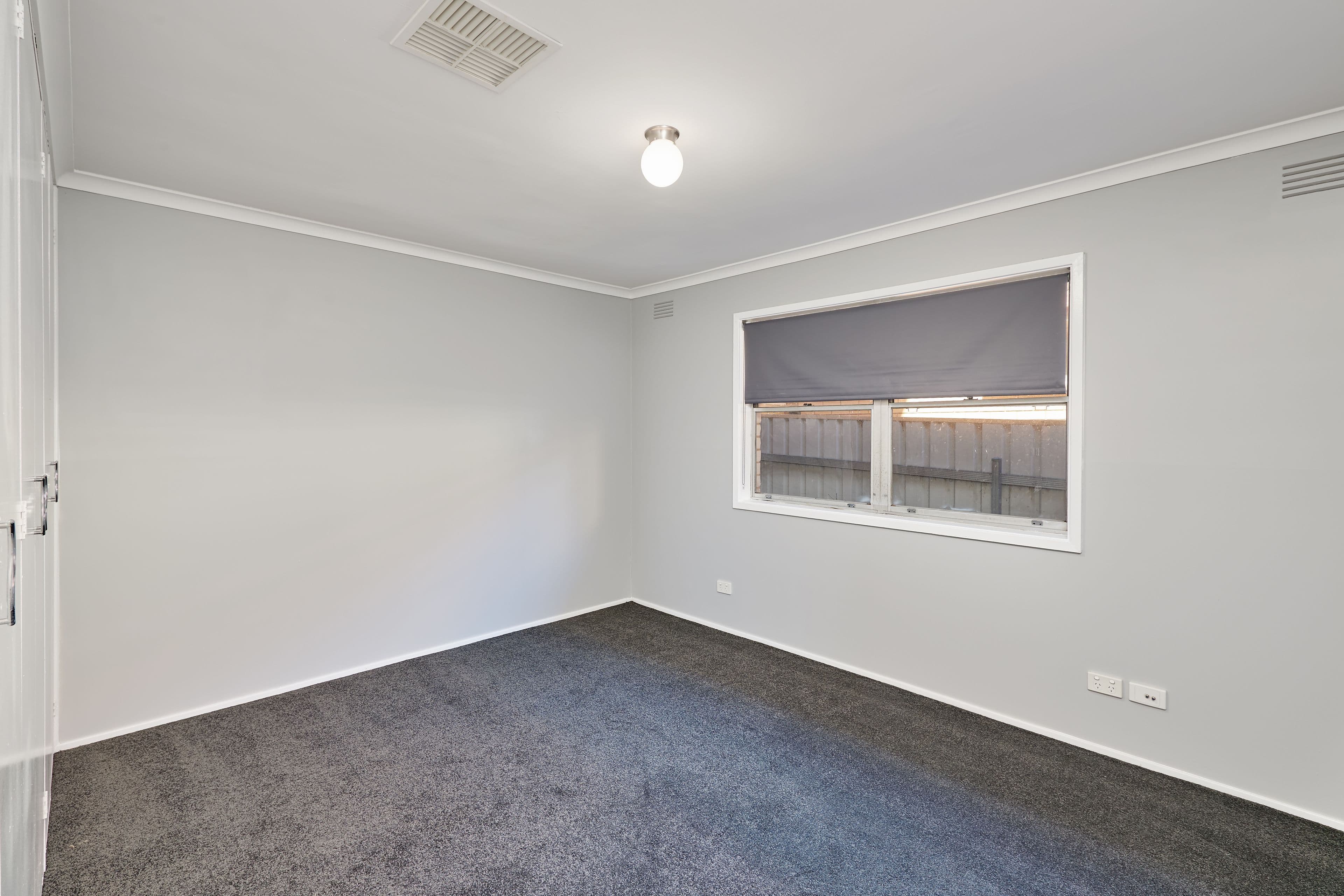 59 Northcott Parade, Mount Austin NSW 2650, Mount Austin - Thumbnail 7