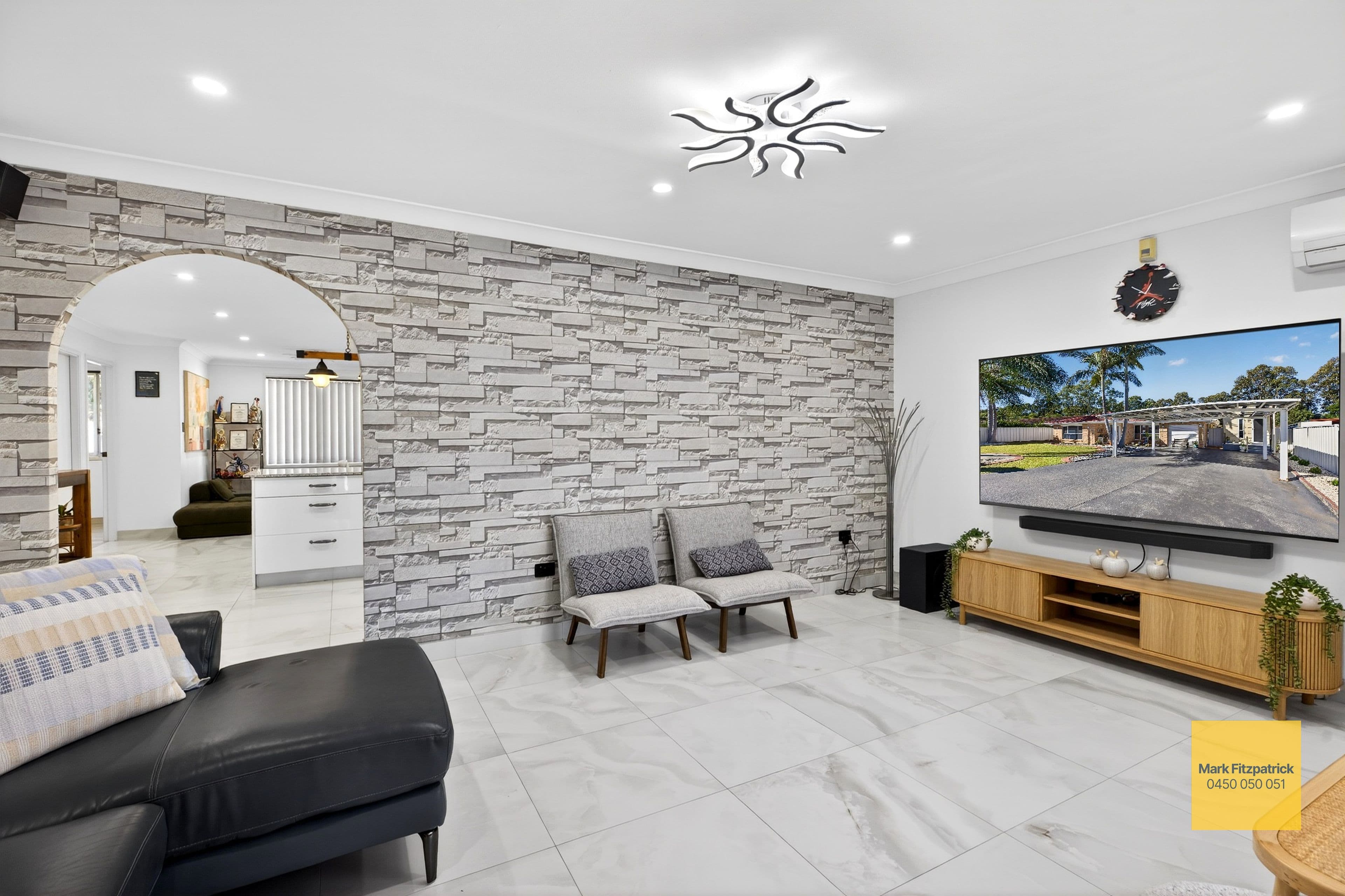 17 Saltpetre Close, Eagle Vale NSW 2558, Eagle Vale - Thumbnail 5