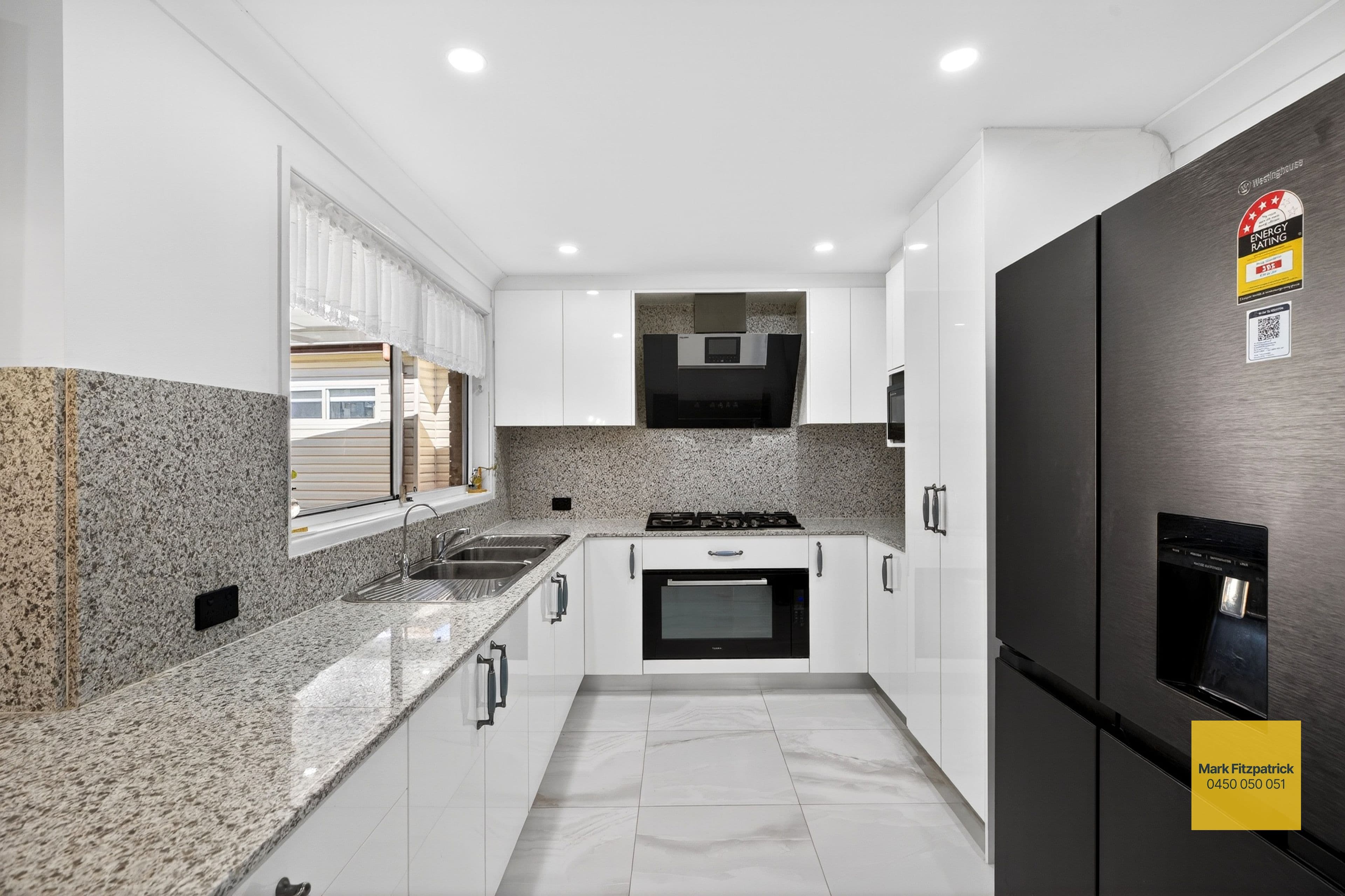 17 Saltpetre Close, Eagle Vale NSW 2558, Eagle Vale - Thumbnail 6