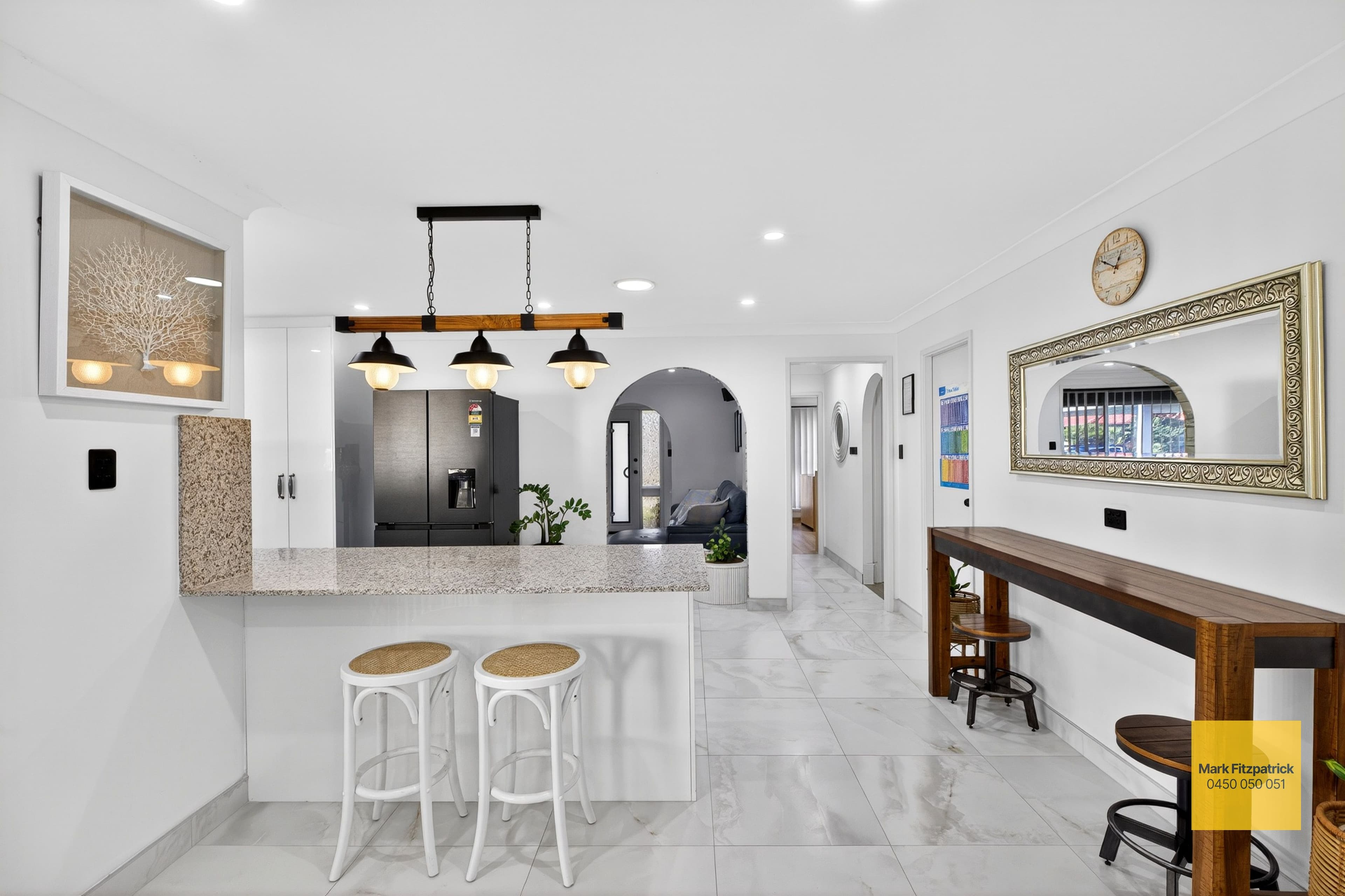 17 Saltpetre Close, Eagle Vale NSW 2558, Eagle Vale - Thumbnail 7