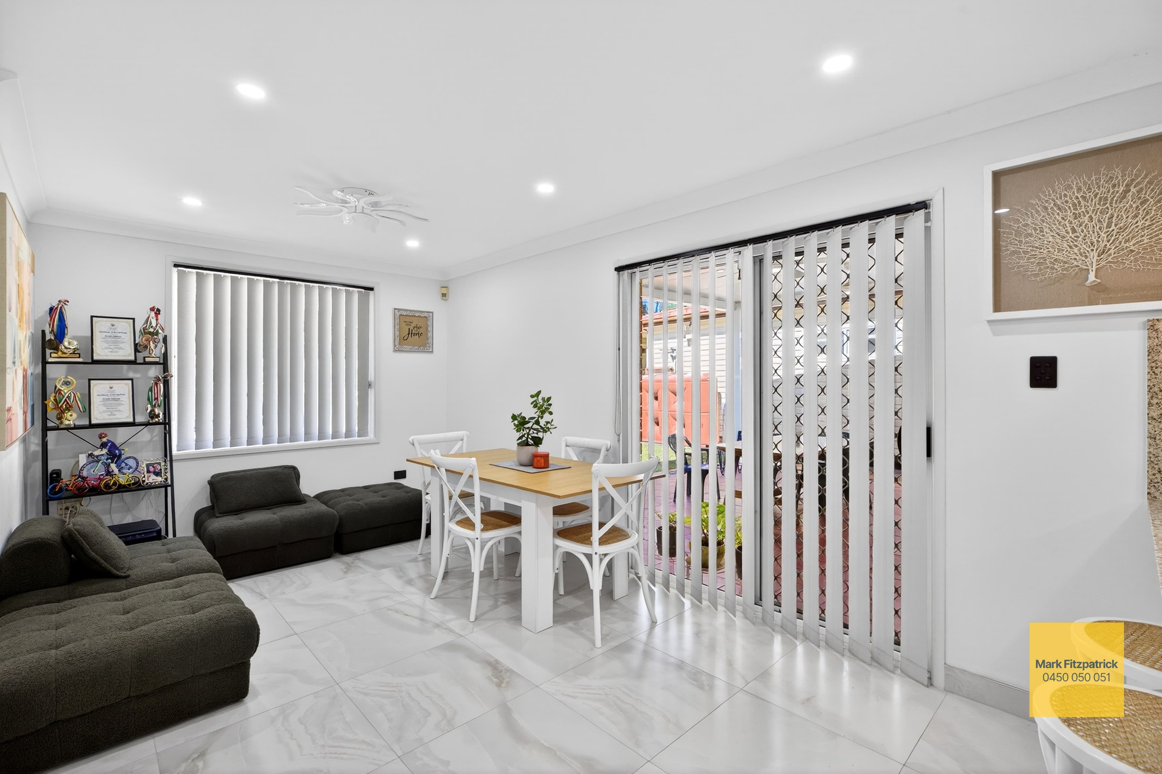 17 Saltpetre Close, Eagle Vale NSW 2558, Eagle Vale - Thumbnail 8