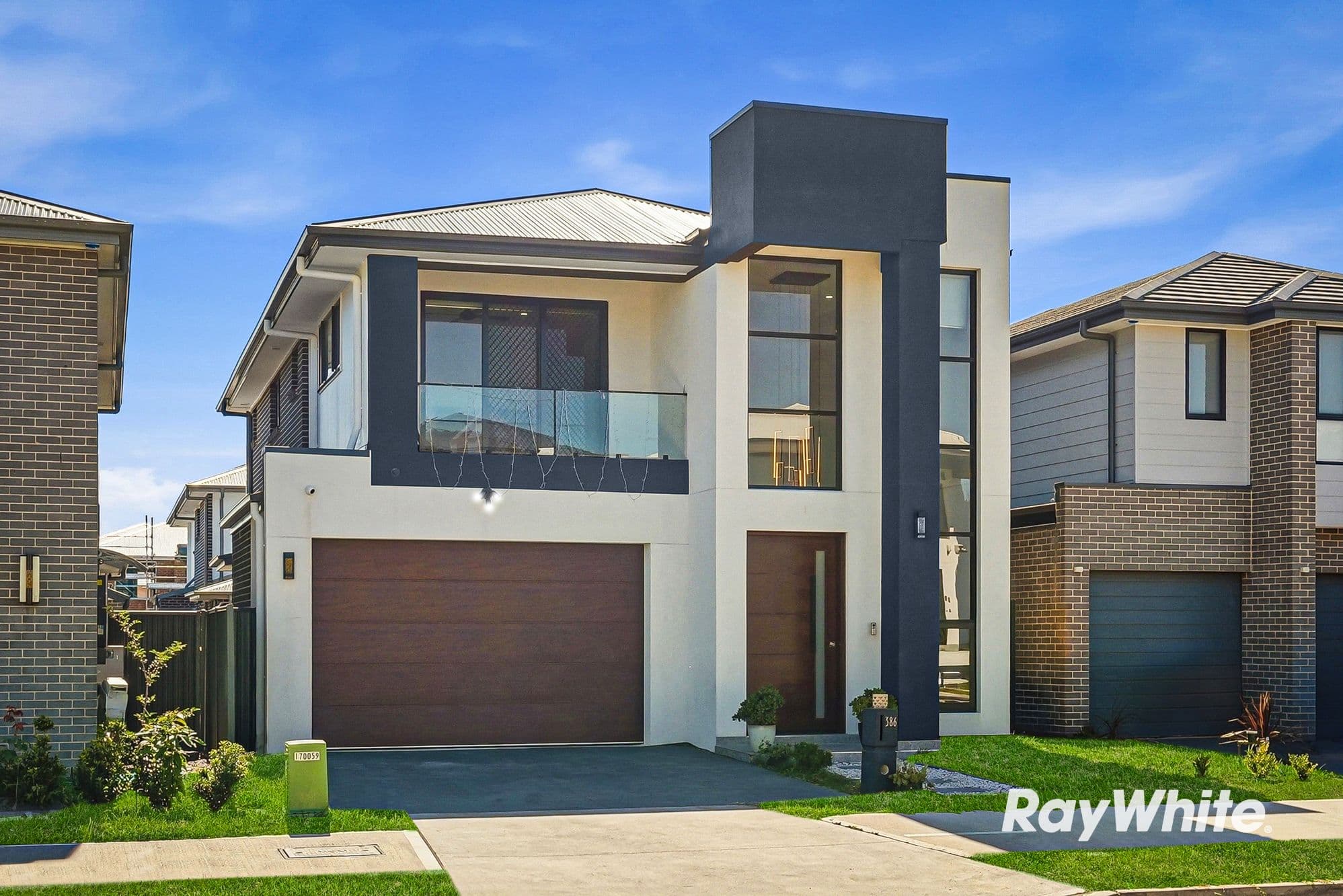 386 Abell Road, Marsden Park NSW 2765, Marsden Park - Thumbnail 2