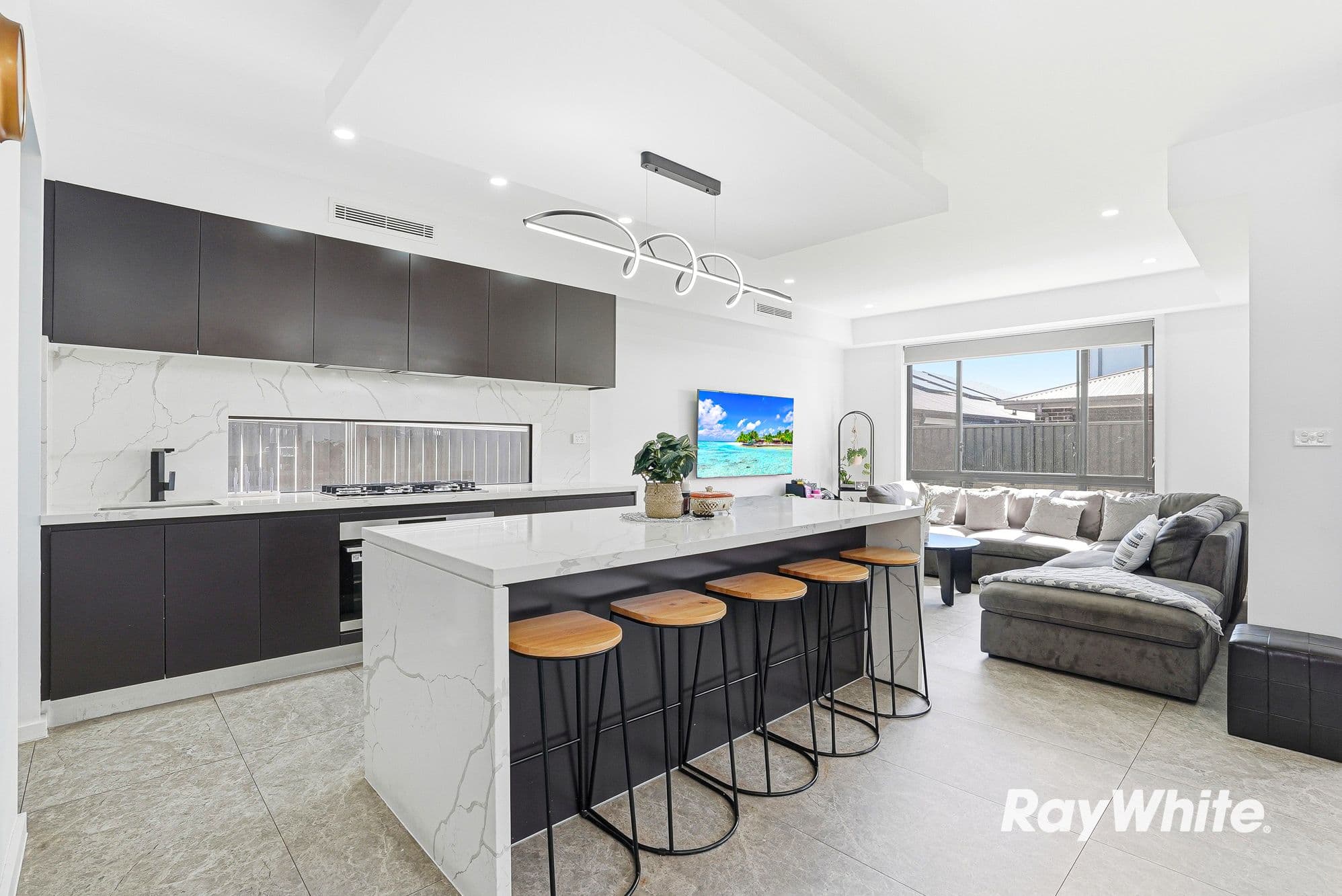386 Abell Road, Marsden Park NSW 2765, Marsden Park - Thumbnail 4