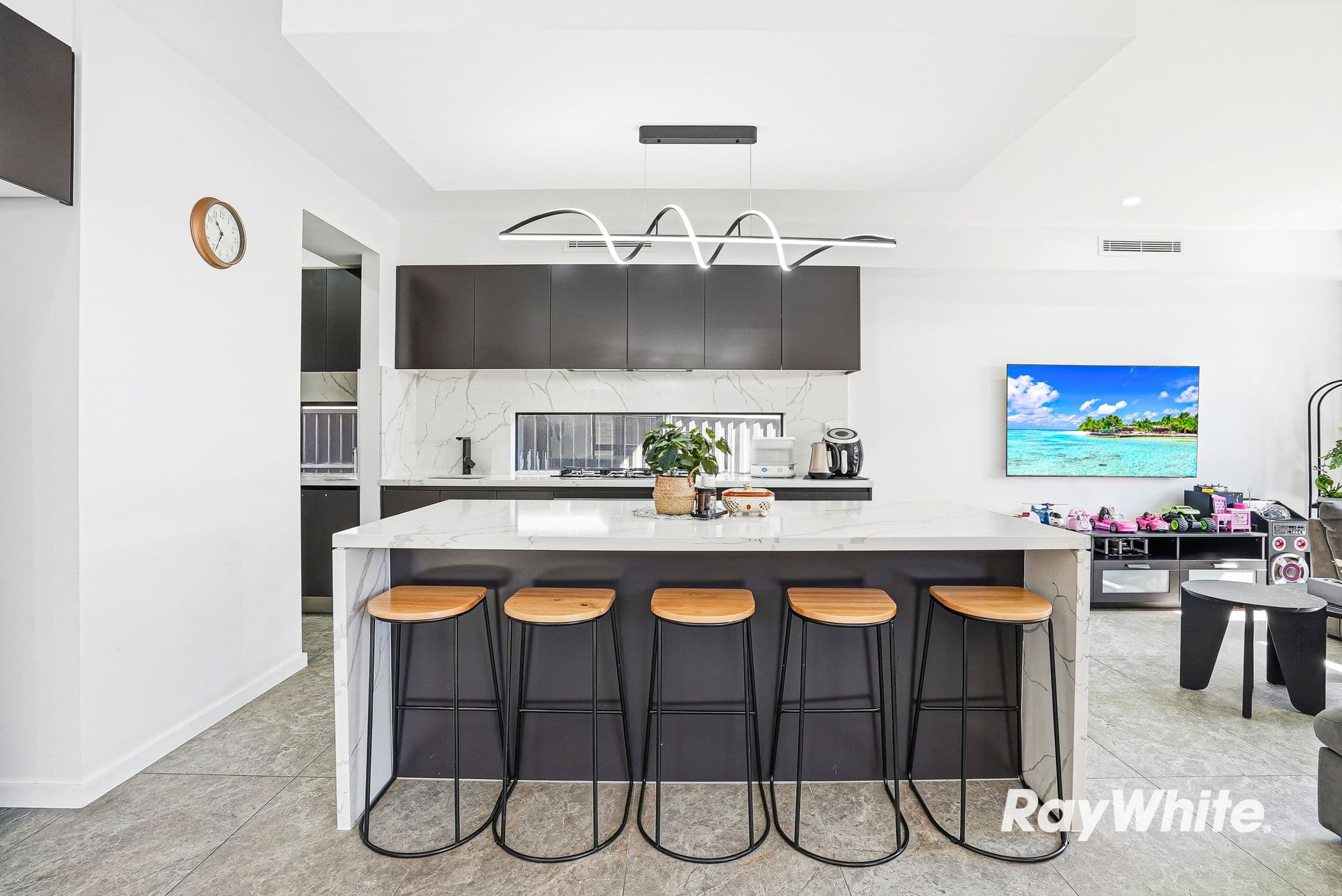 386 Abell Road, Marsden Park NSW 2765, Marsden Park - Thumbnail 5