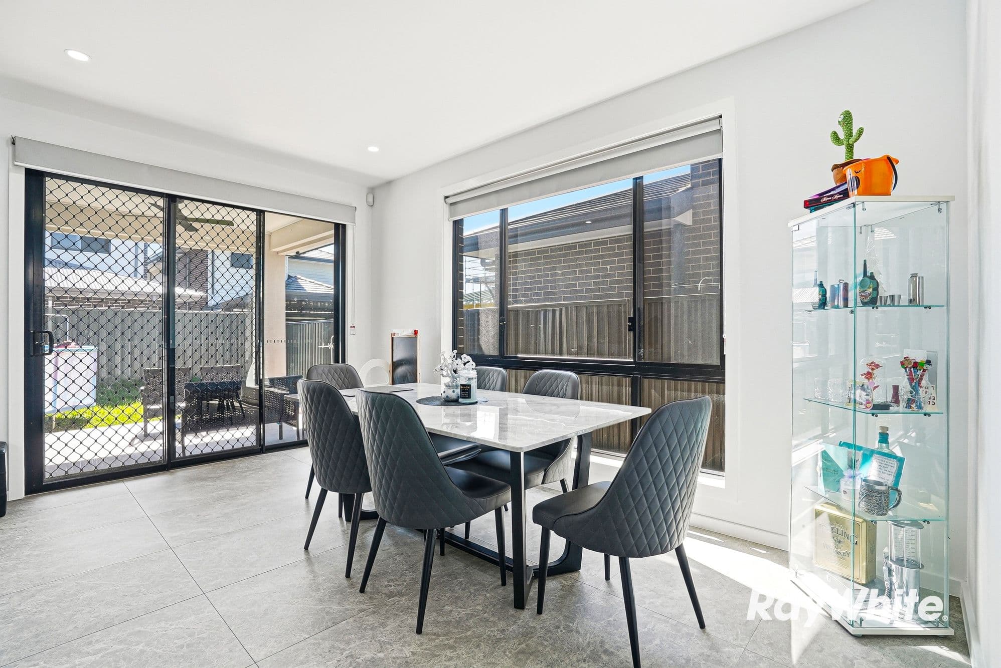 386 Abell Road, Marsden Park NSW 2765, Marsden Park - Thumbnail 8