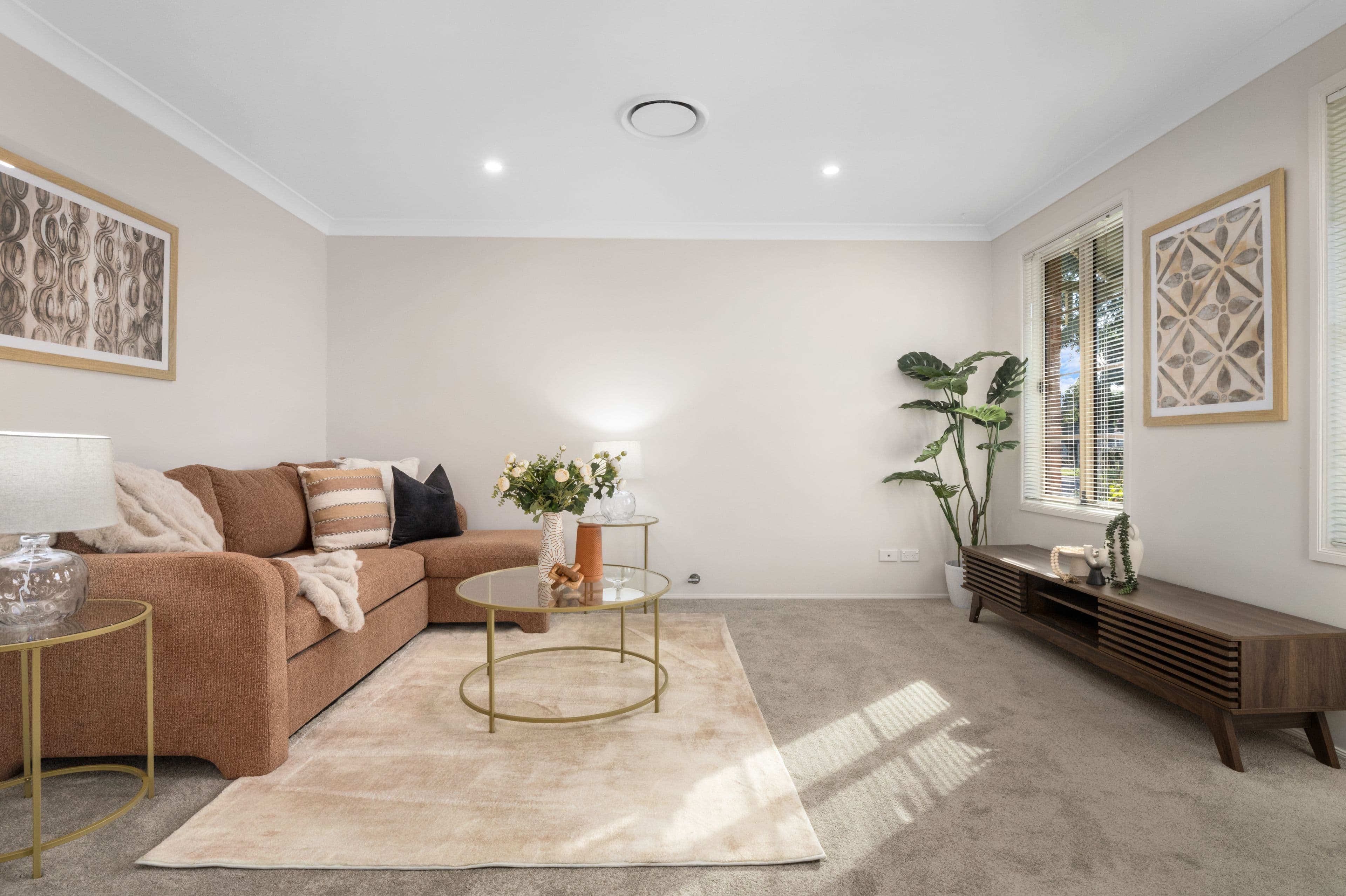 25 Batten Circuit, South Windsor NSW 2756, South Windsor - Thumbnail 2