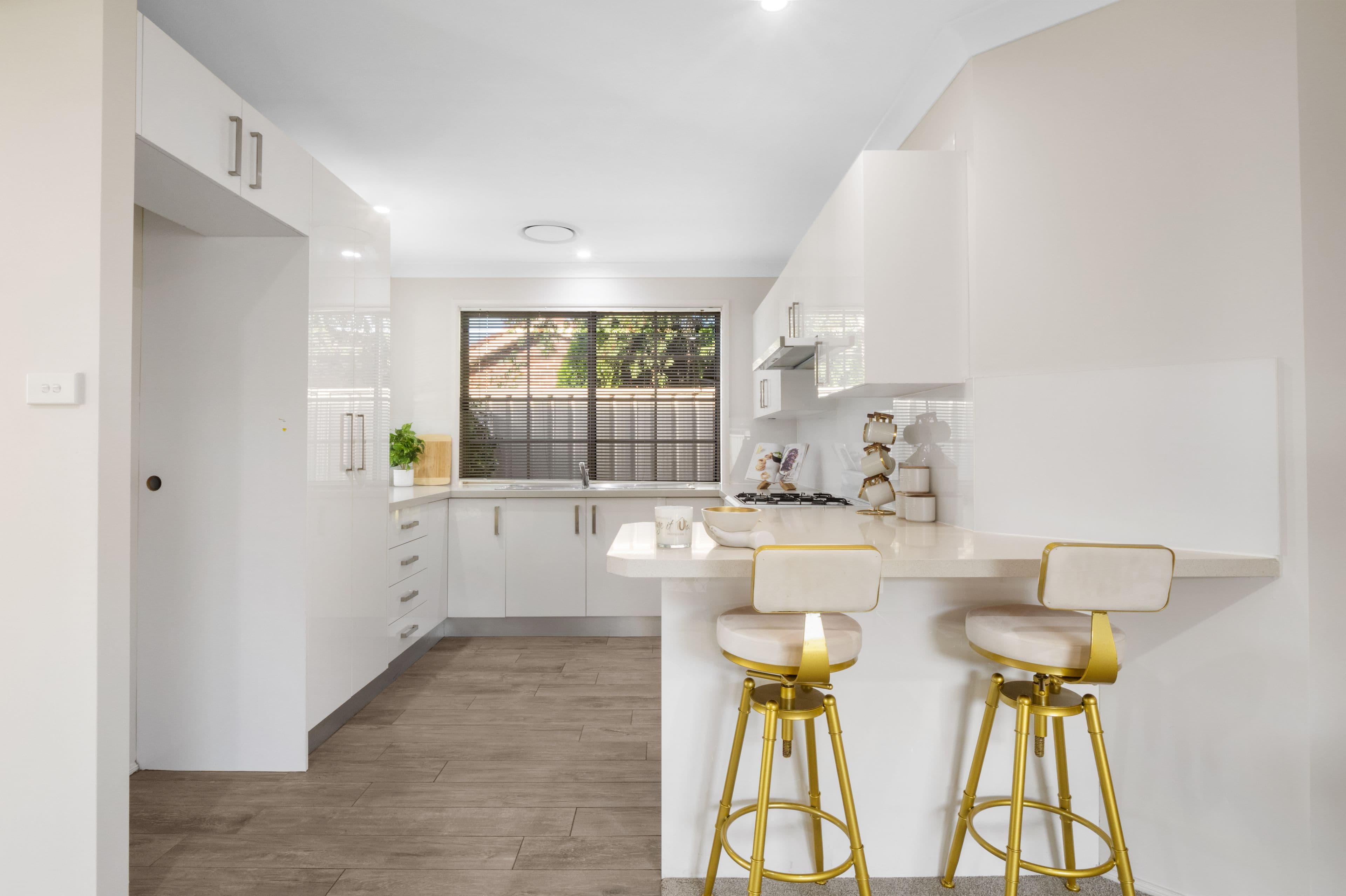 25 Batten Circuit, South Windsor NSW 2756, South Windsor - Thumbnail 4