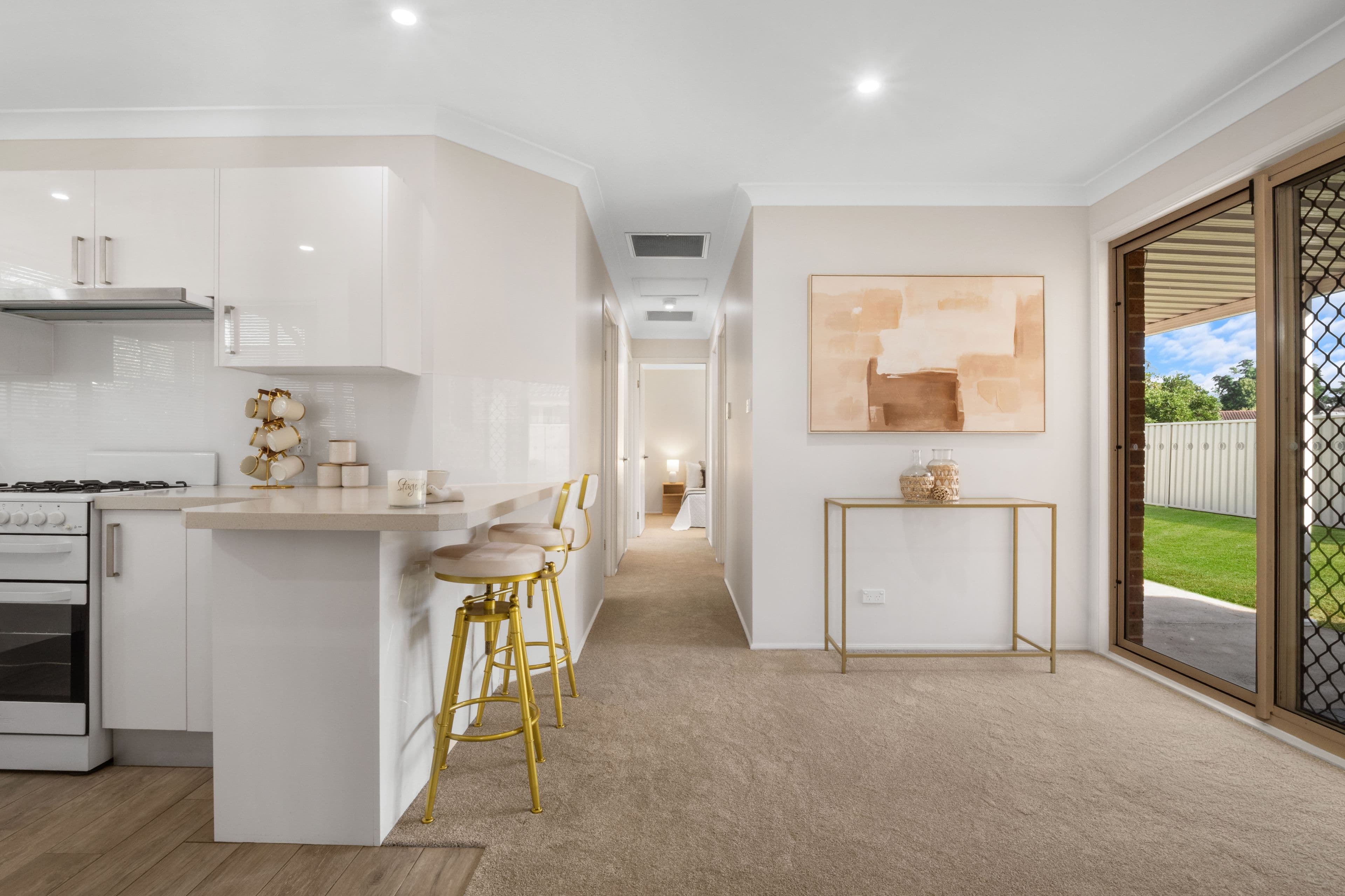 25 Batten Circuit, South Windsor NSW 2756, South Windsor - Thumbnail 5