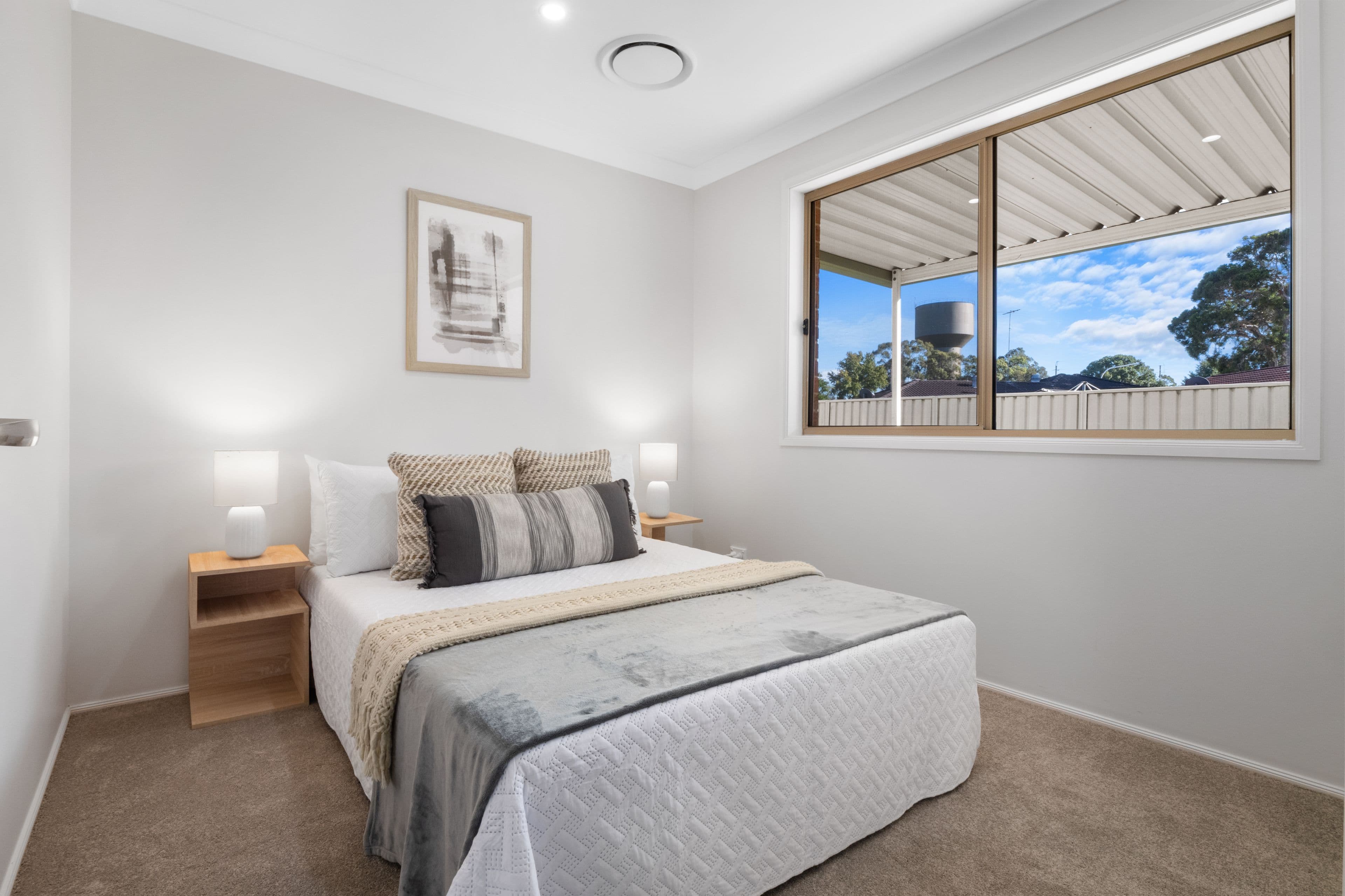 25 Batten Circuit, South Windsor NSW 2756, South Windsor - Thumbnail 7