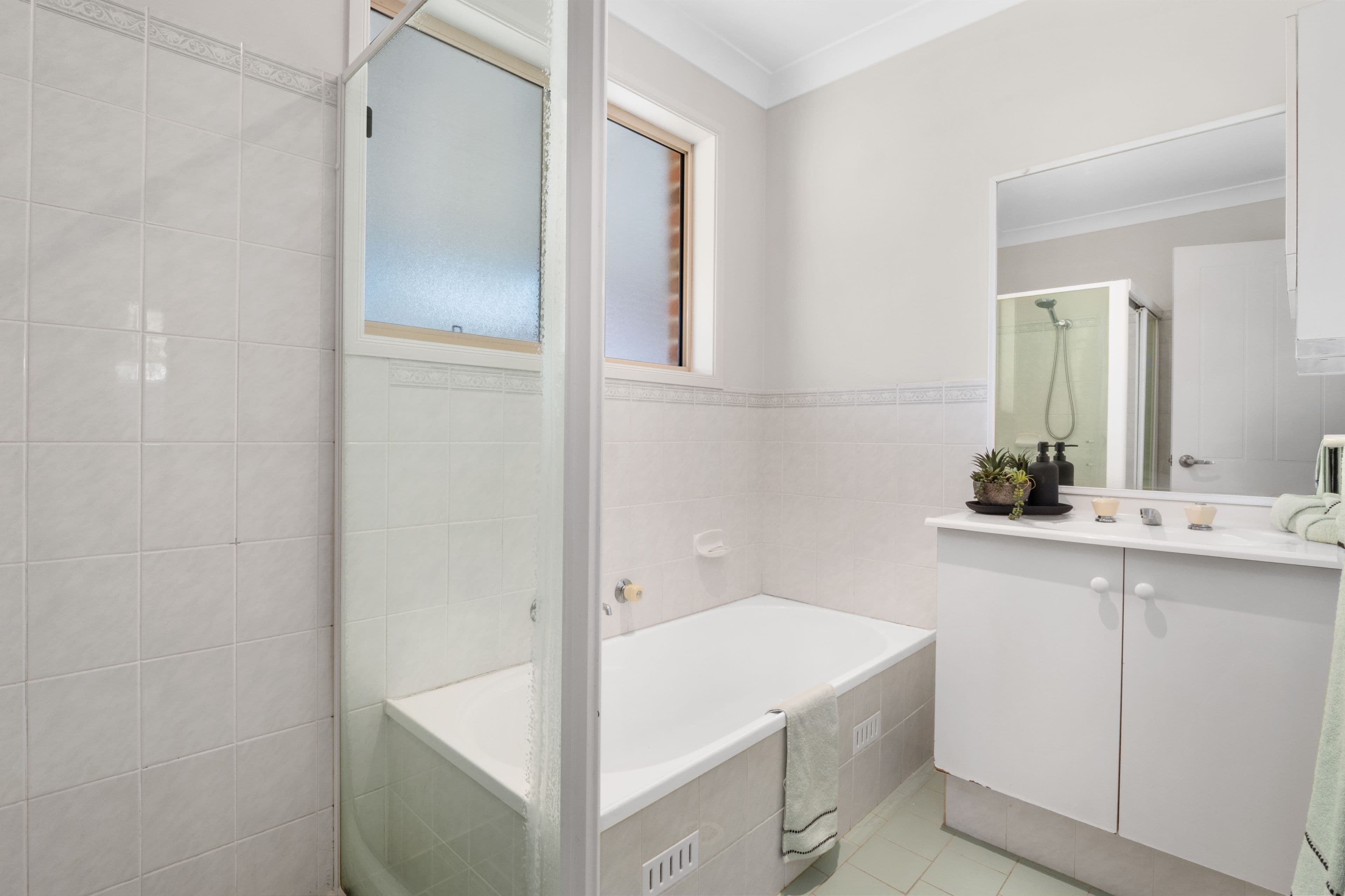 25 Batten Circuit, South Windsor NSW 2756, South Windsor - Thumbnail 8